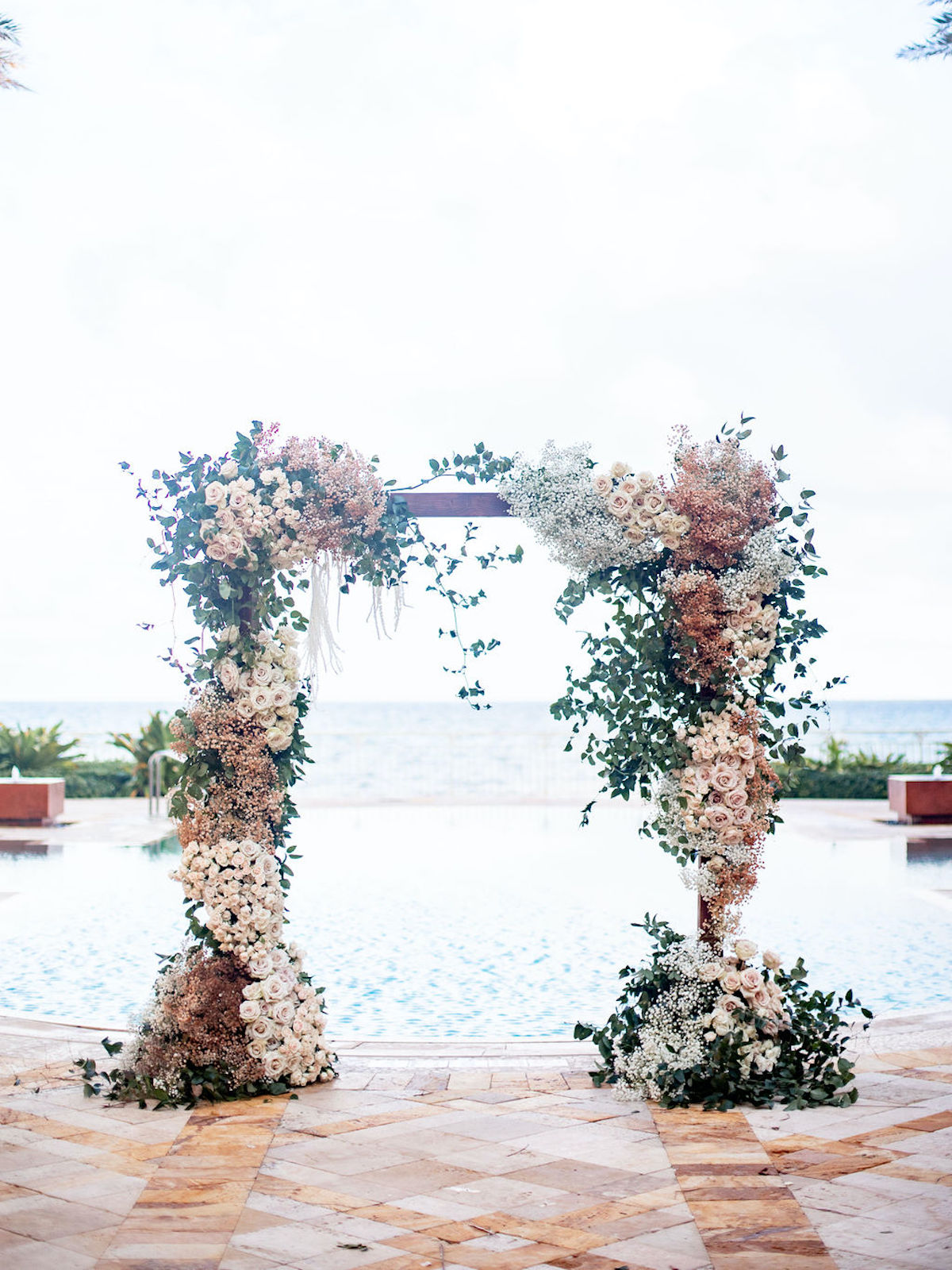 hoffman-stoy-wedding069