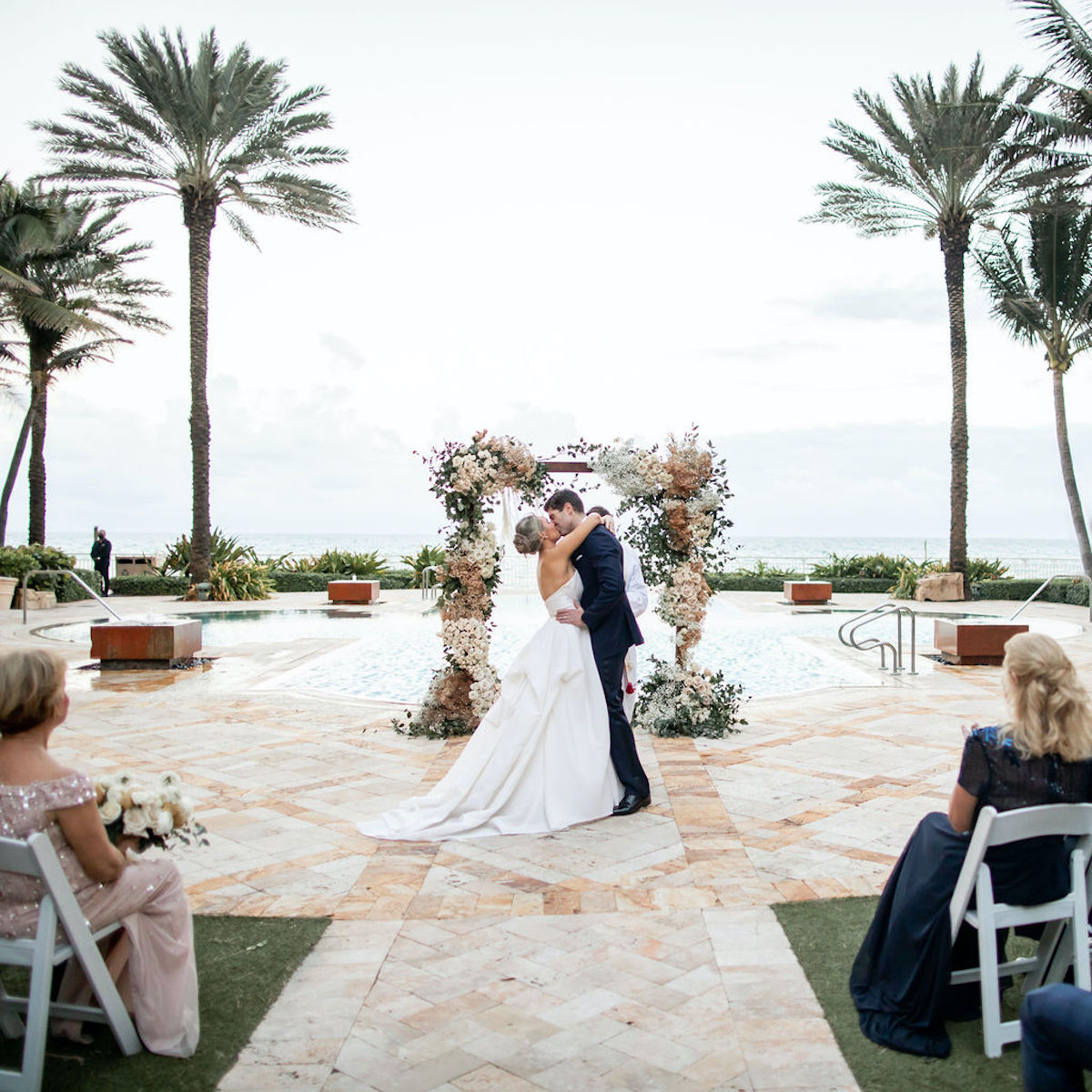 hoffman-stoy-wedding072