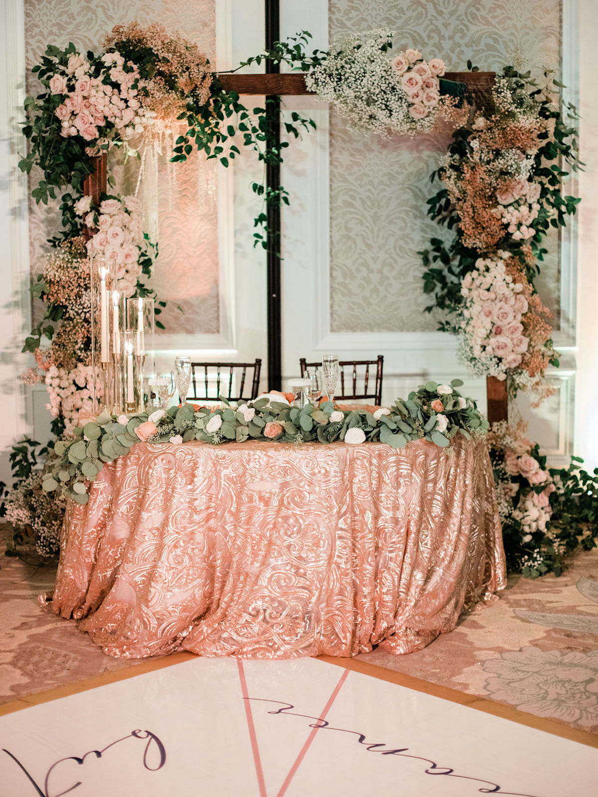 hoffman-stoy-wedding077