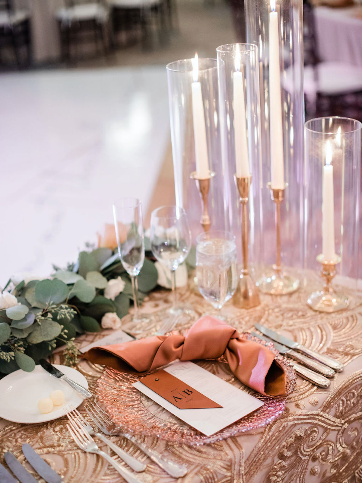 hoffman-stoy-wedding078