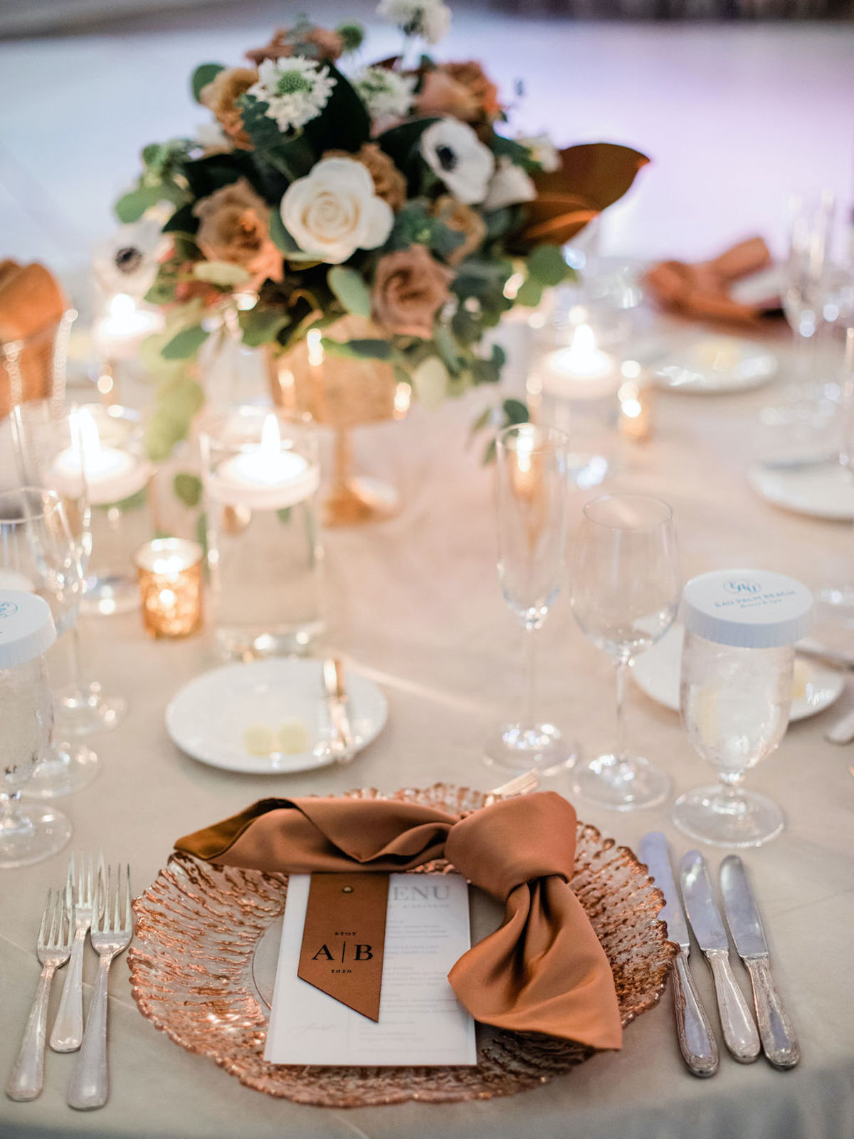 hoffman-stoy-wedding080
