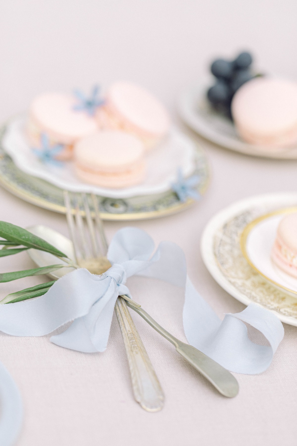 lc0a4963-2