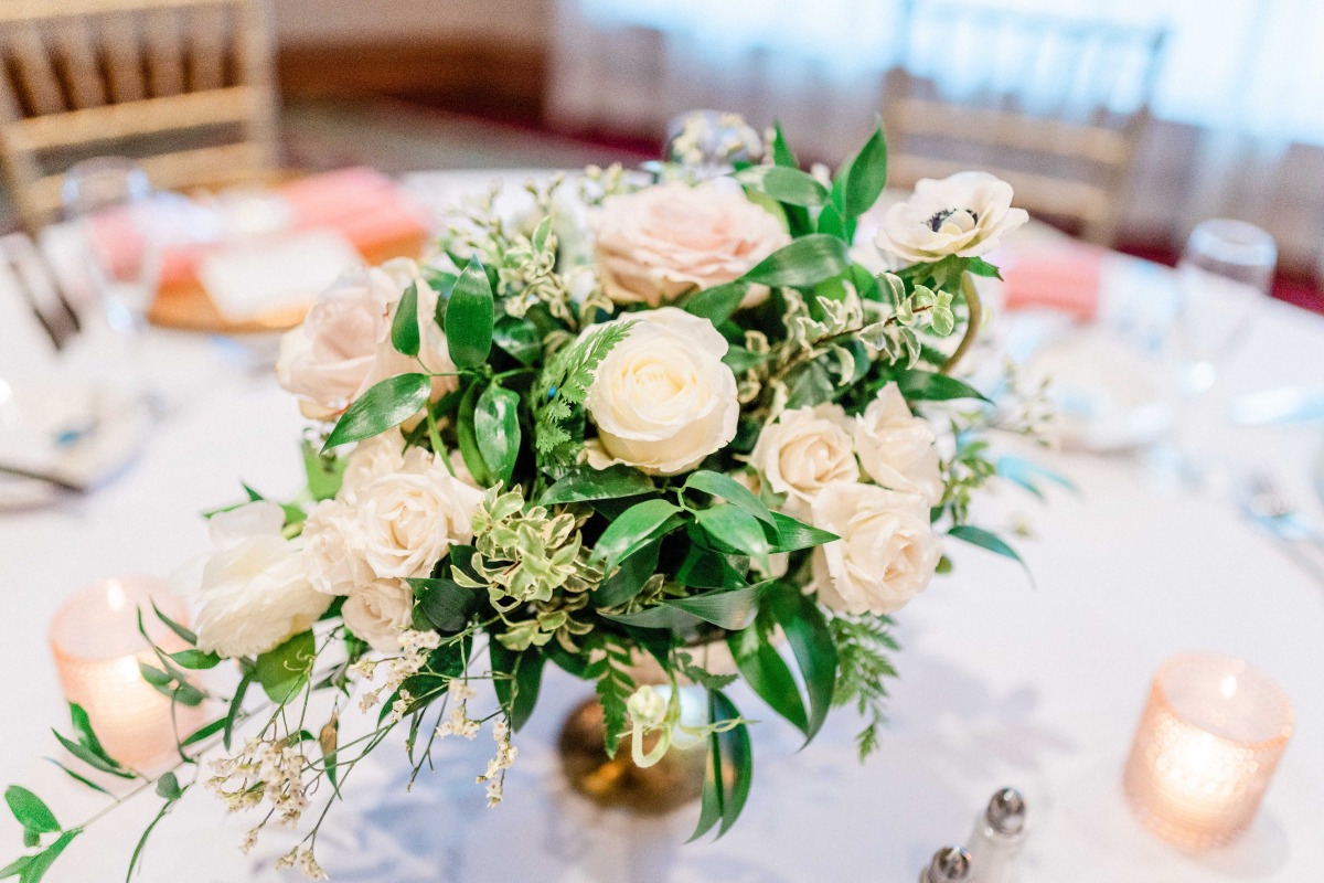 paige-and-michael-flora-bloom-photograph