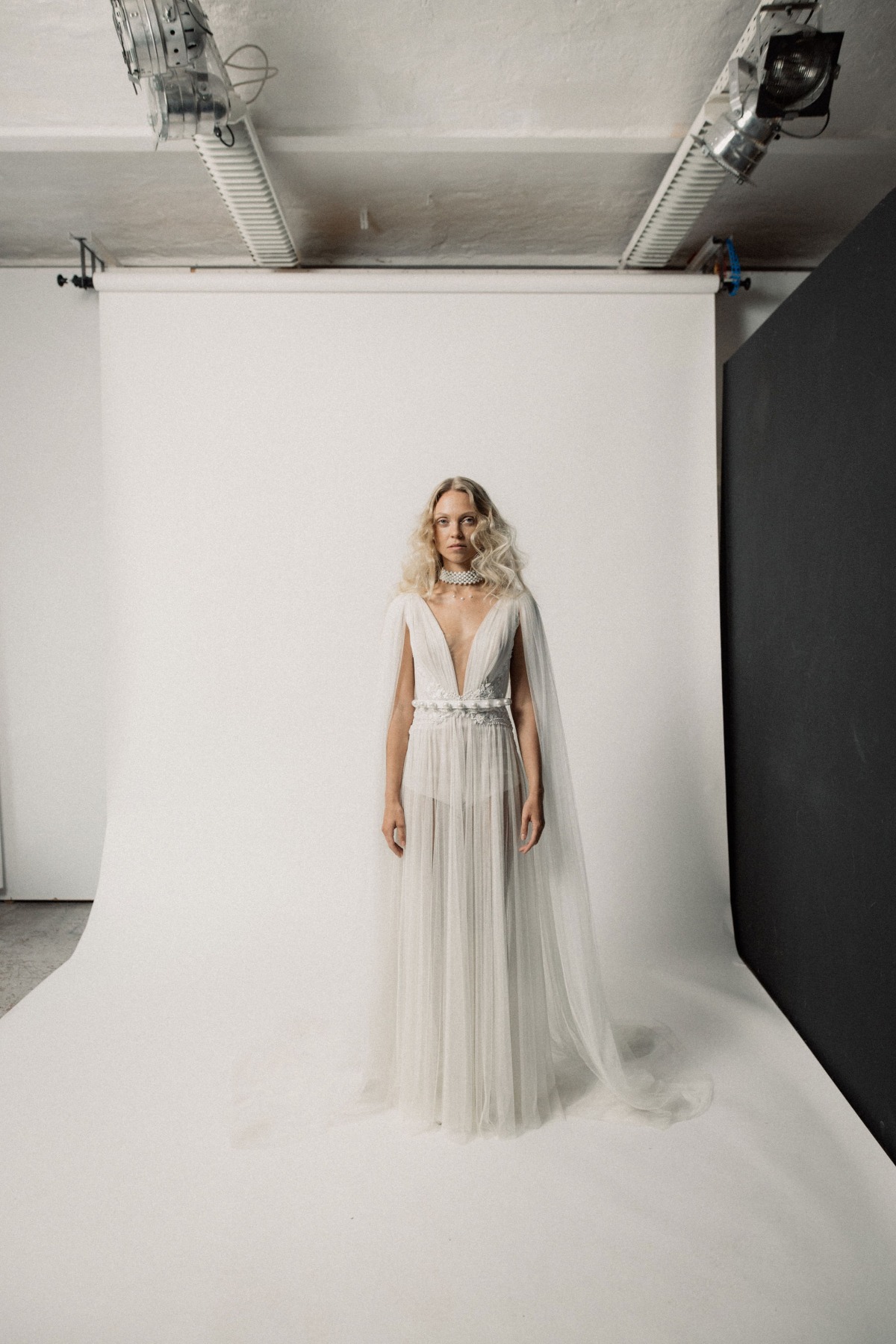 ritualunions_labor_of_love_airy_gown227