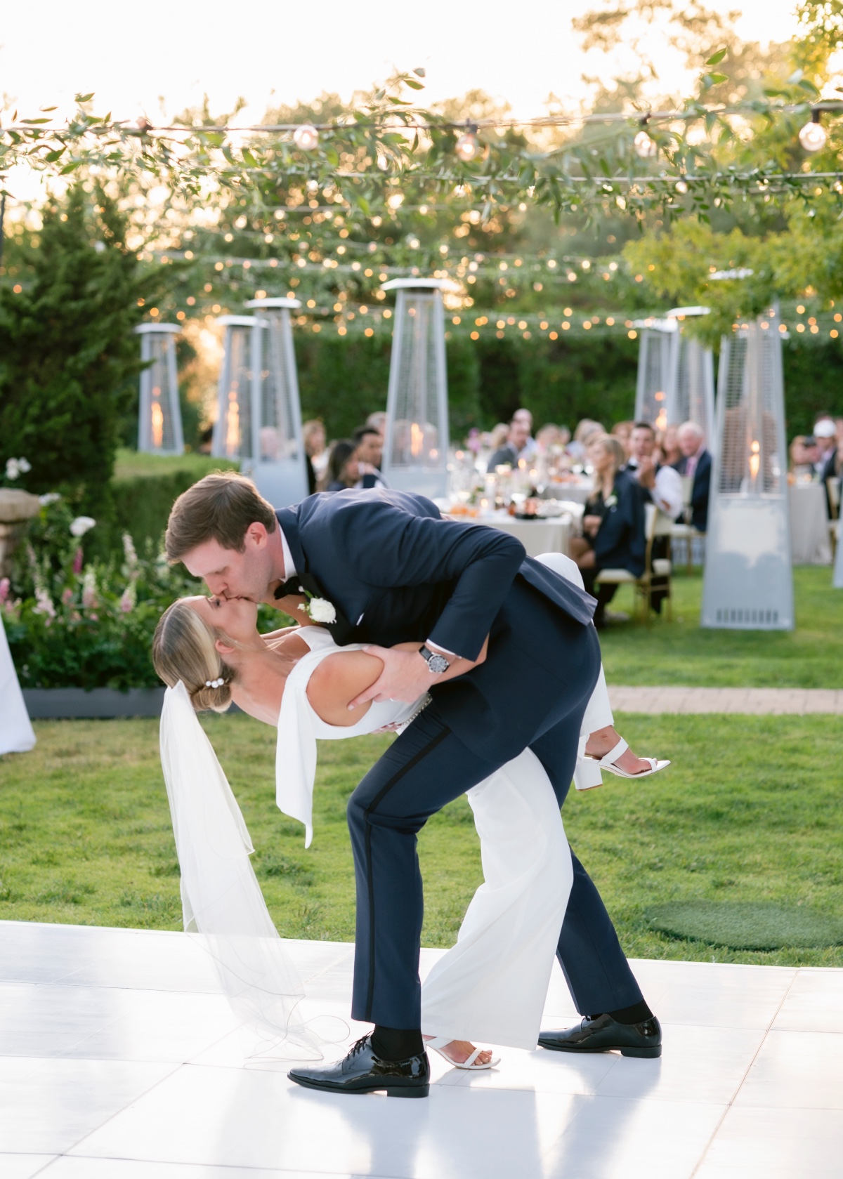samantha_and_trey_1068