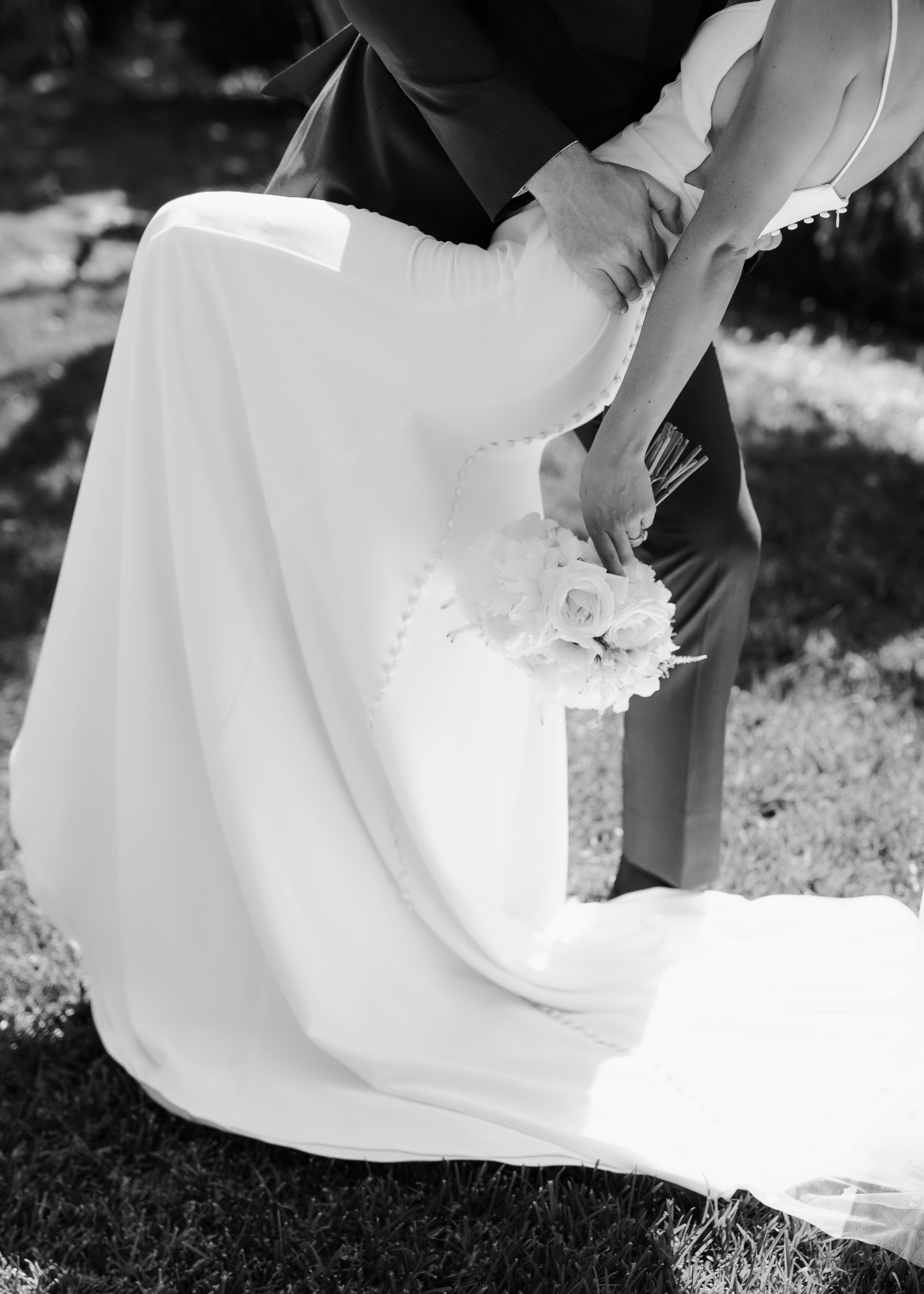 samantha_and_trey_196