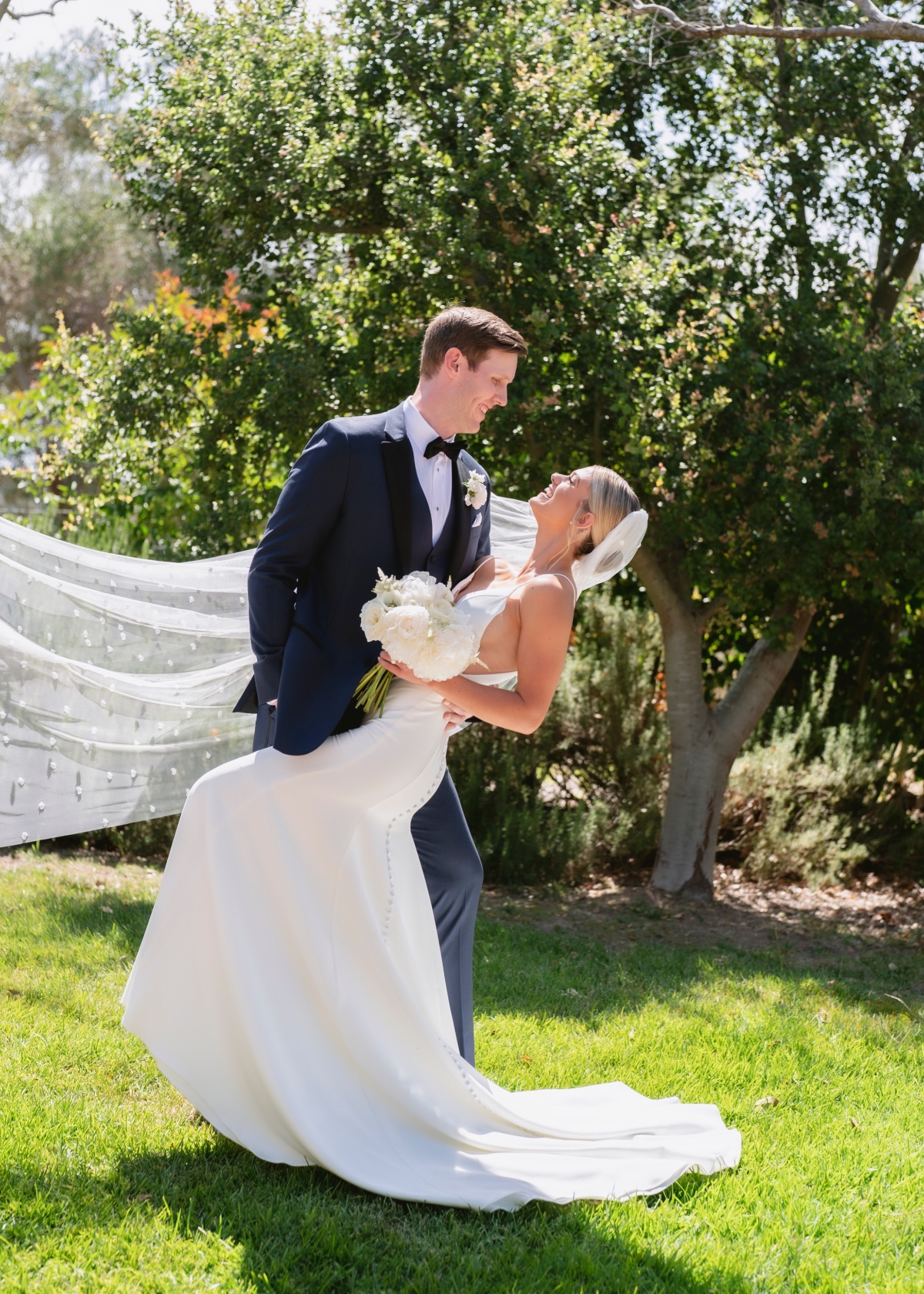 samantha_and_trey_205