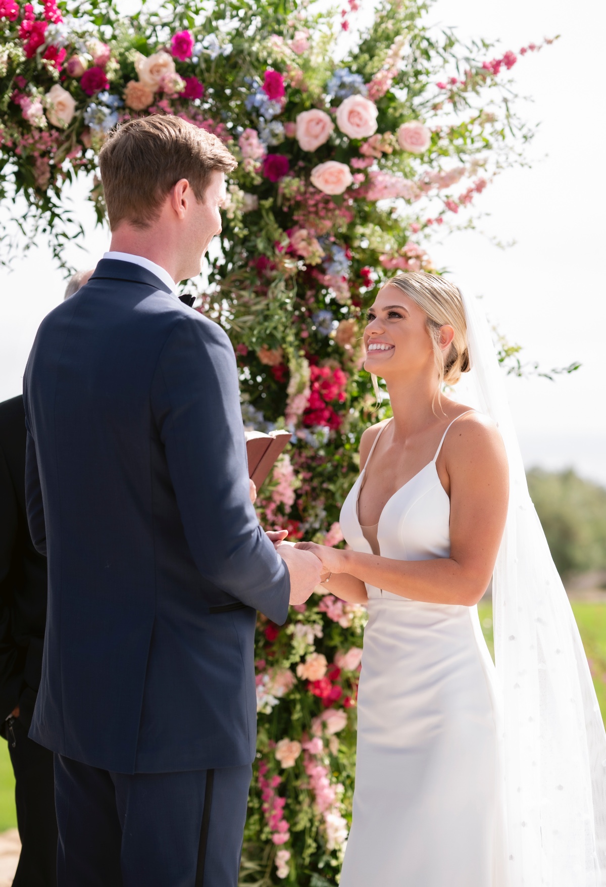 samantha_and_trey_422