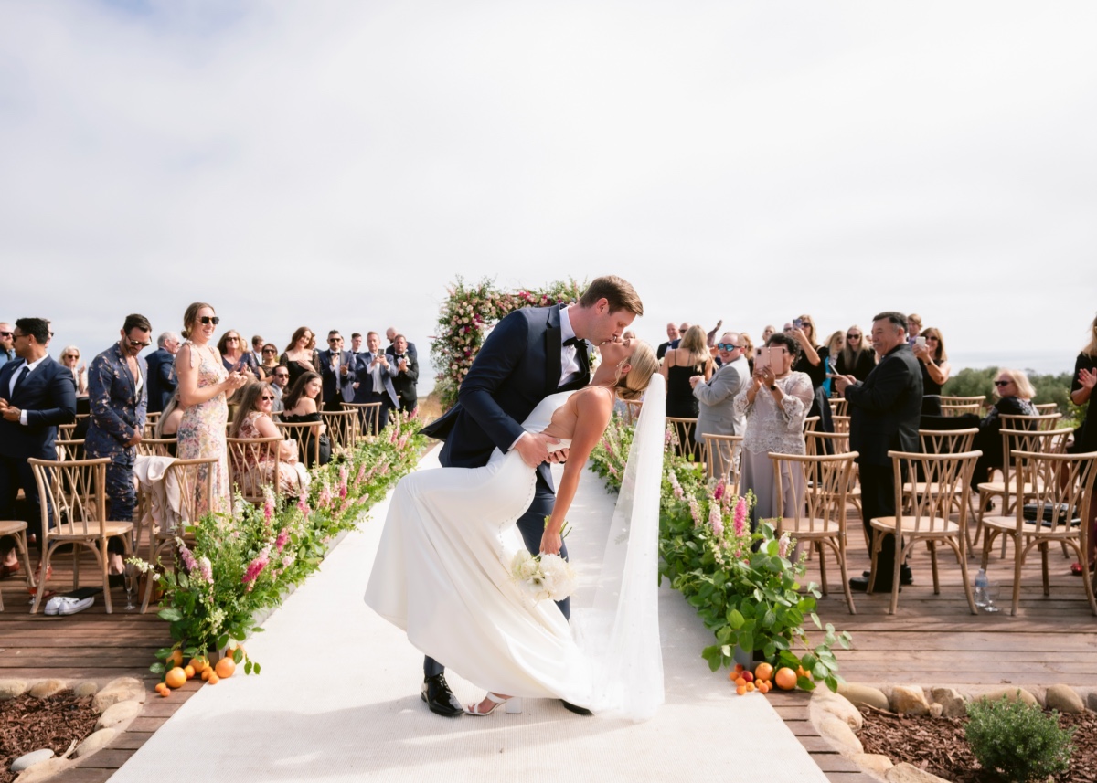 samantha_and_trey_493