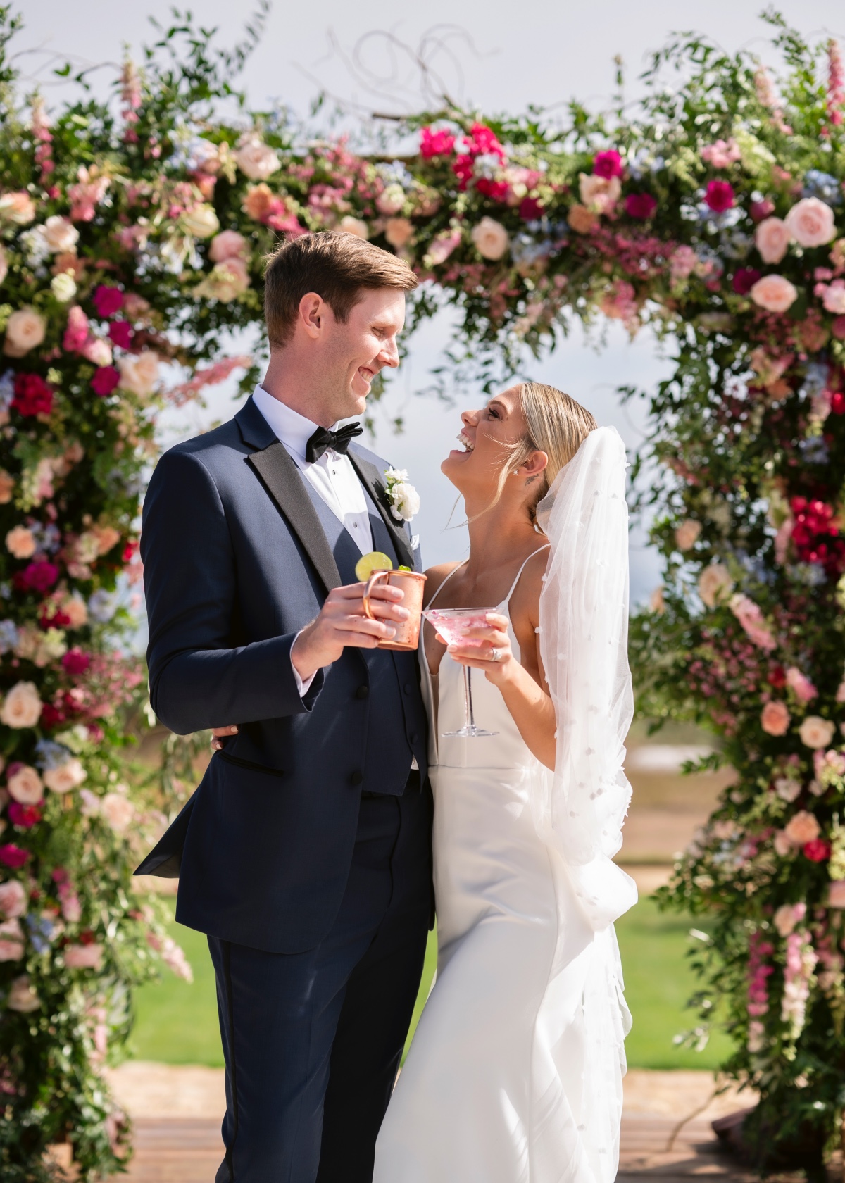 samantha_and_trey_537