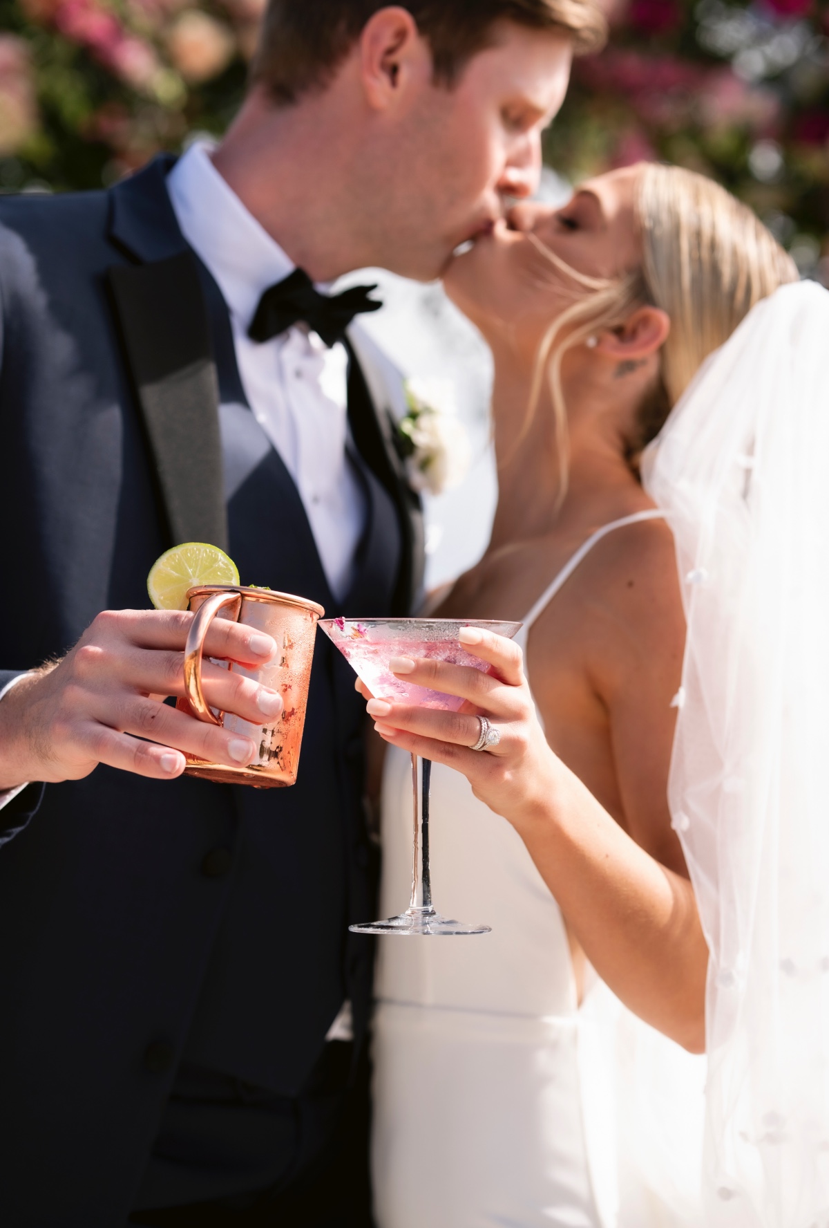 samantha_and_trey_540