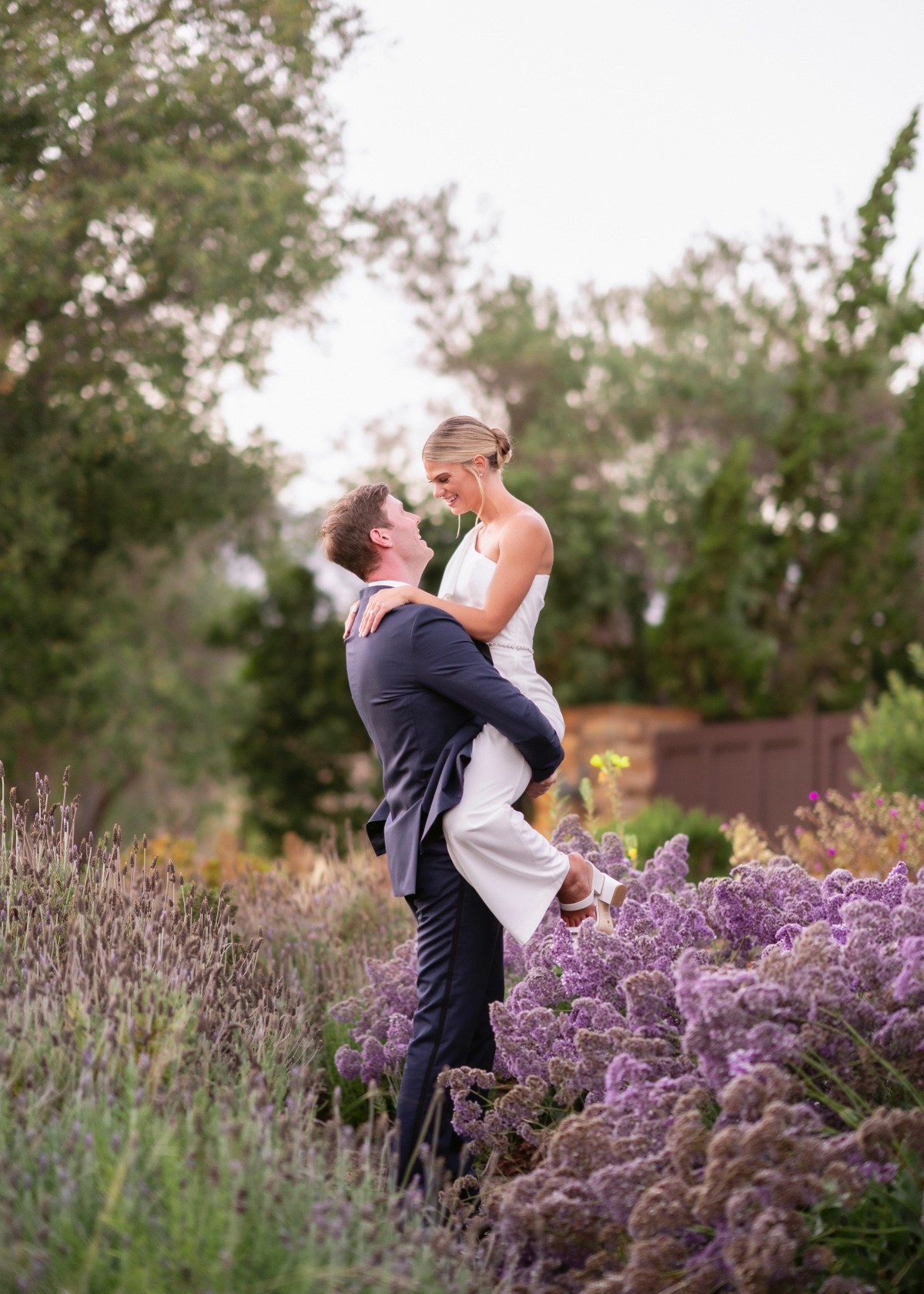 samantha_and_trey_637