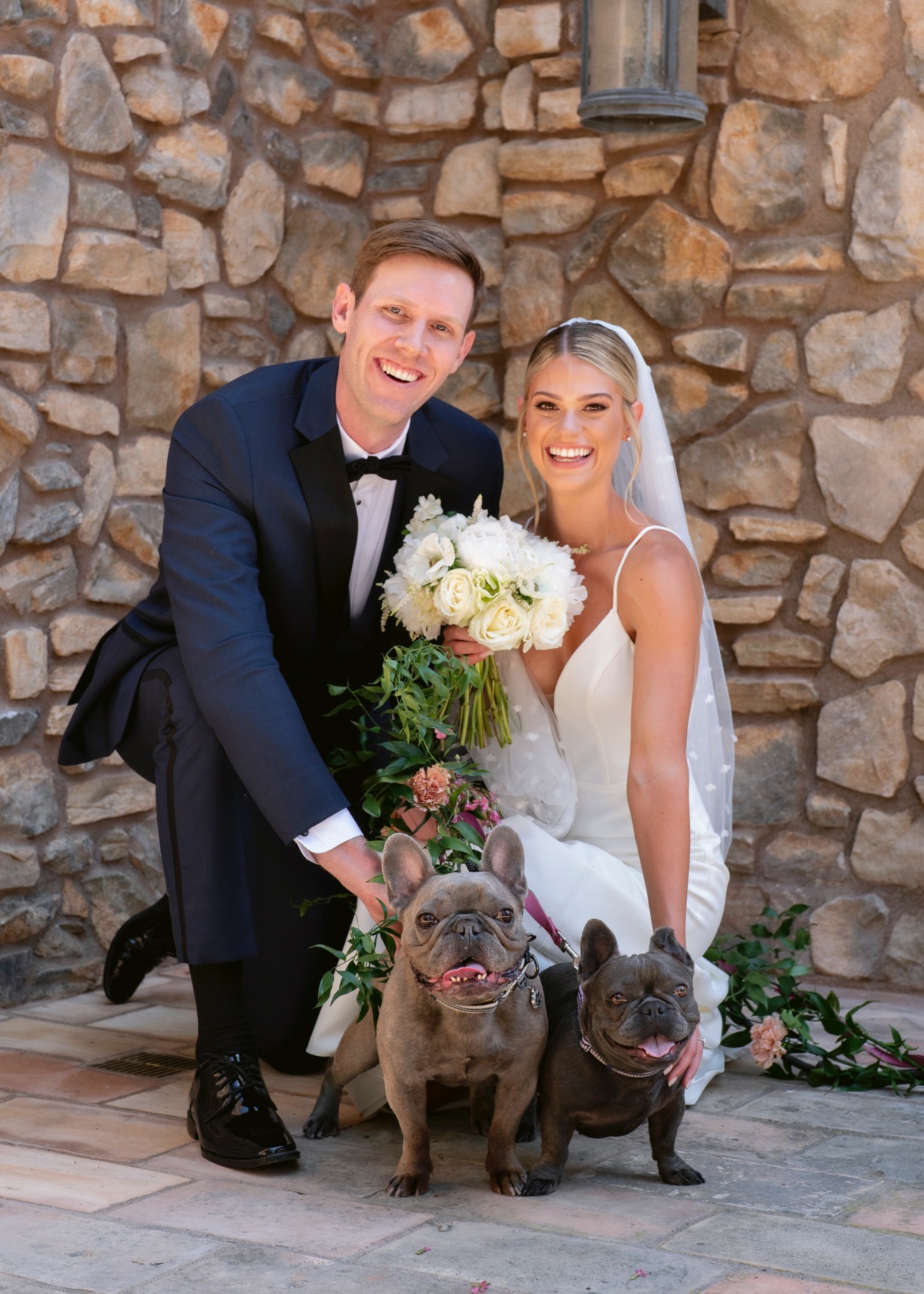 samantha_and_trey_previews_15