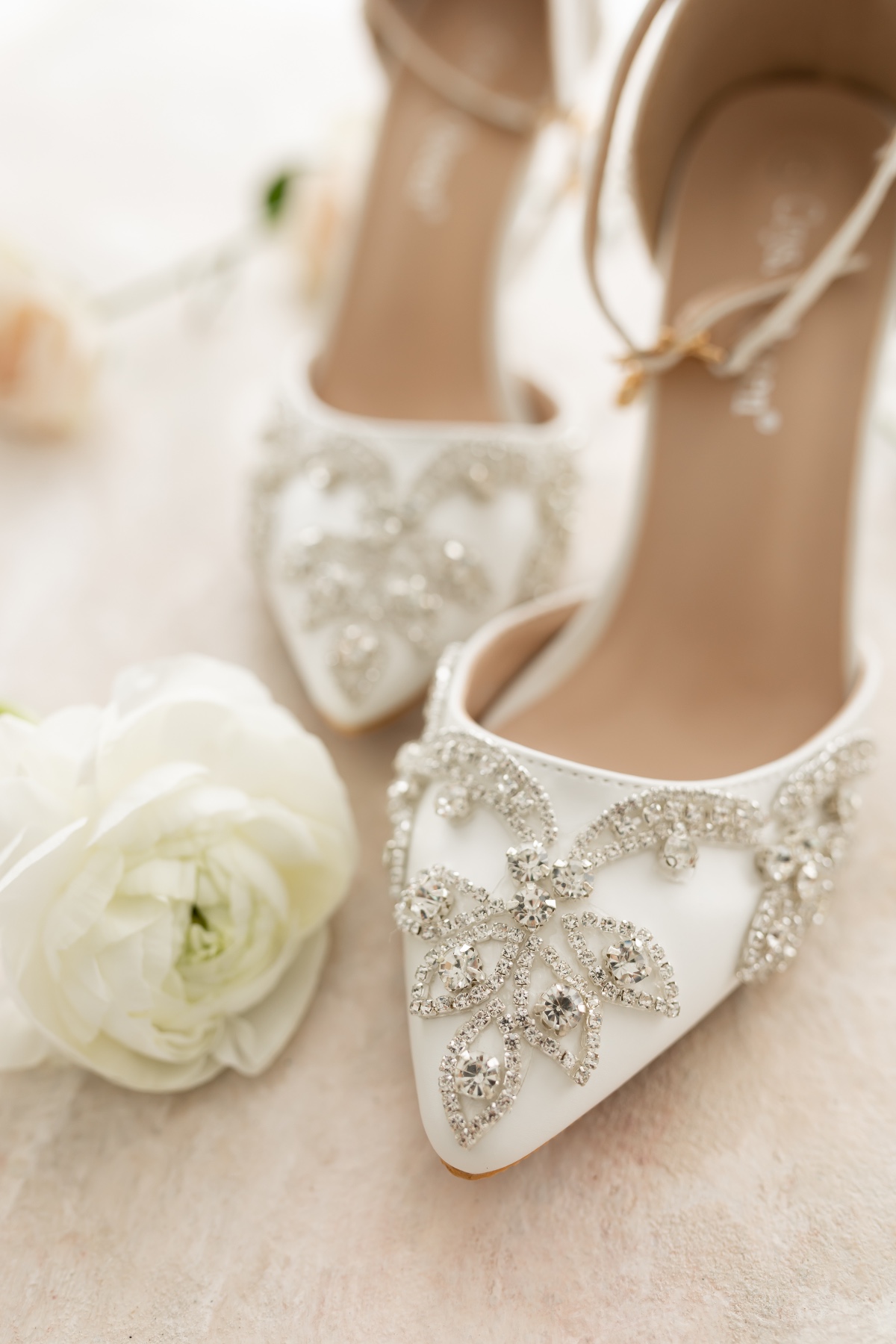 timelessromance_0027
