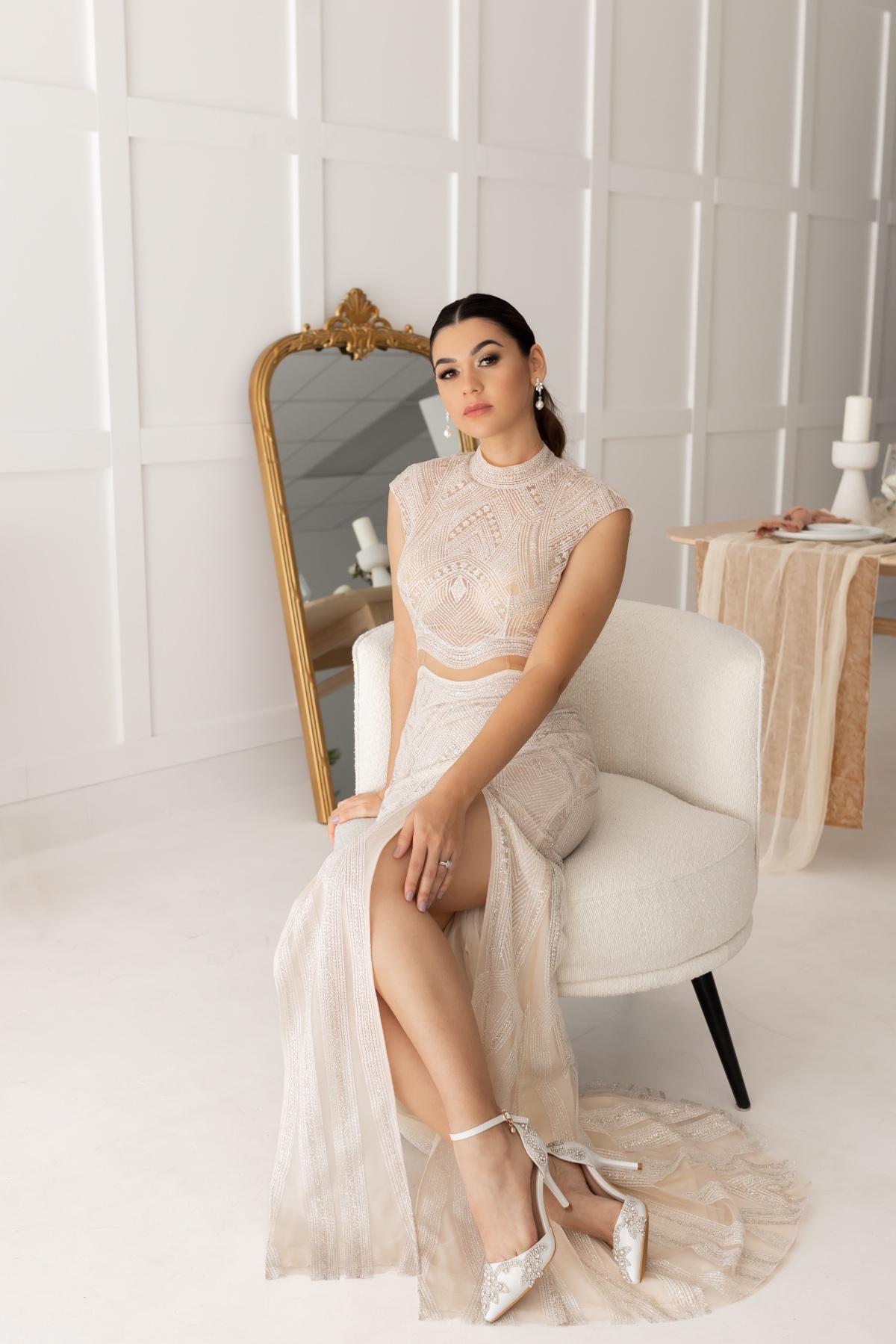 timelessromance_0058