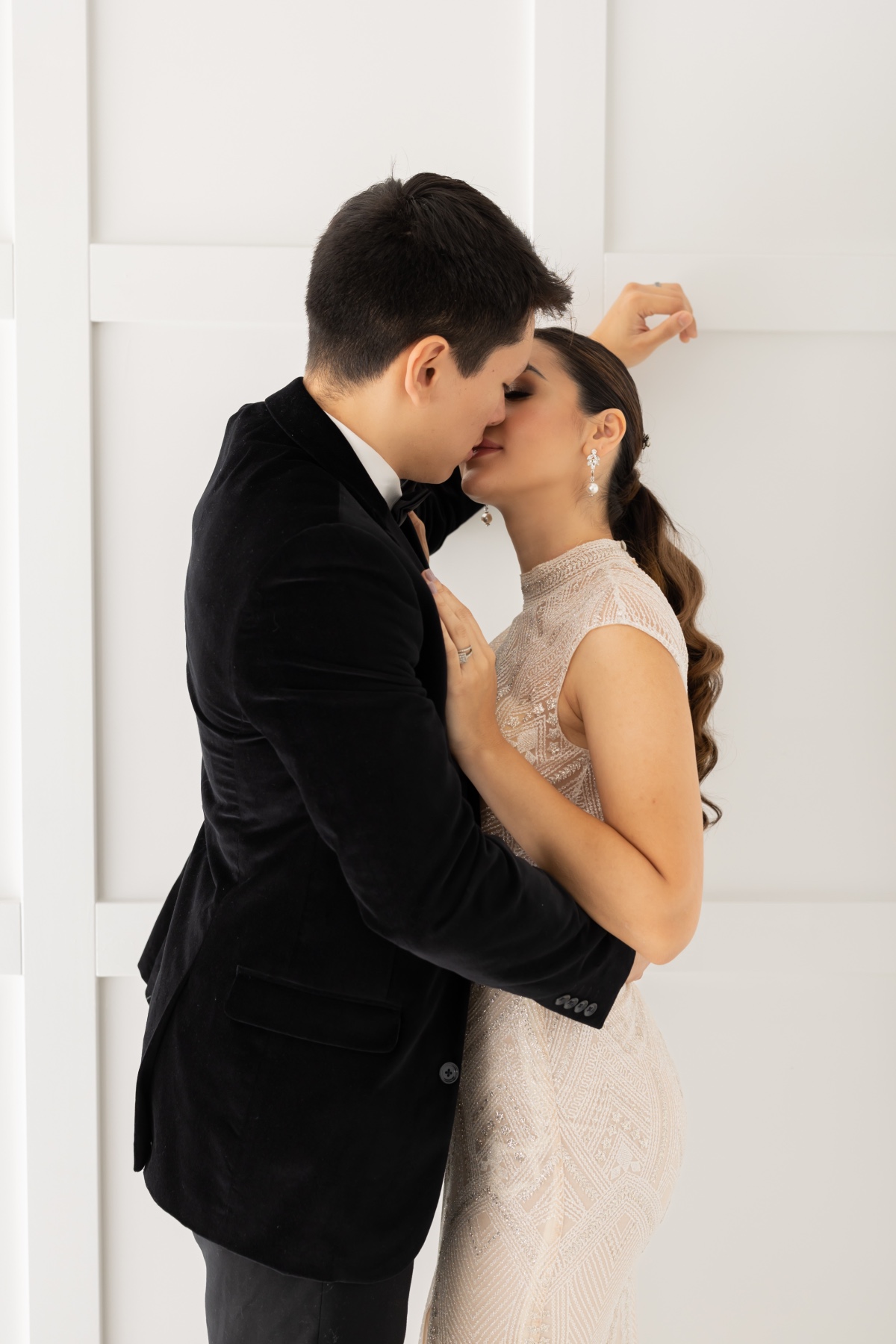 timelessromance_0069