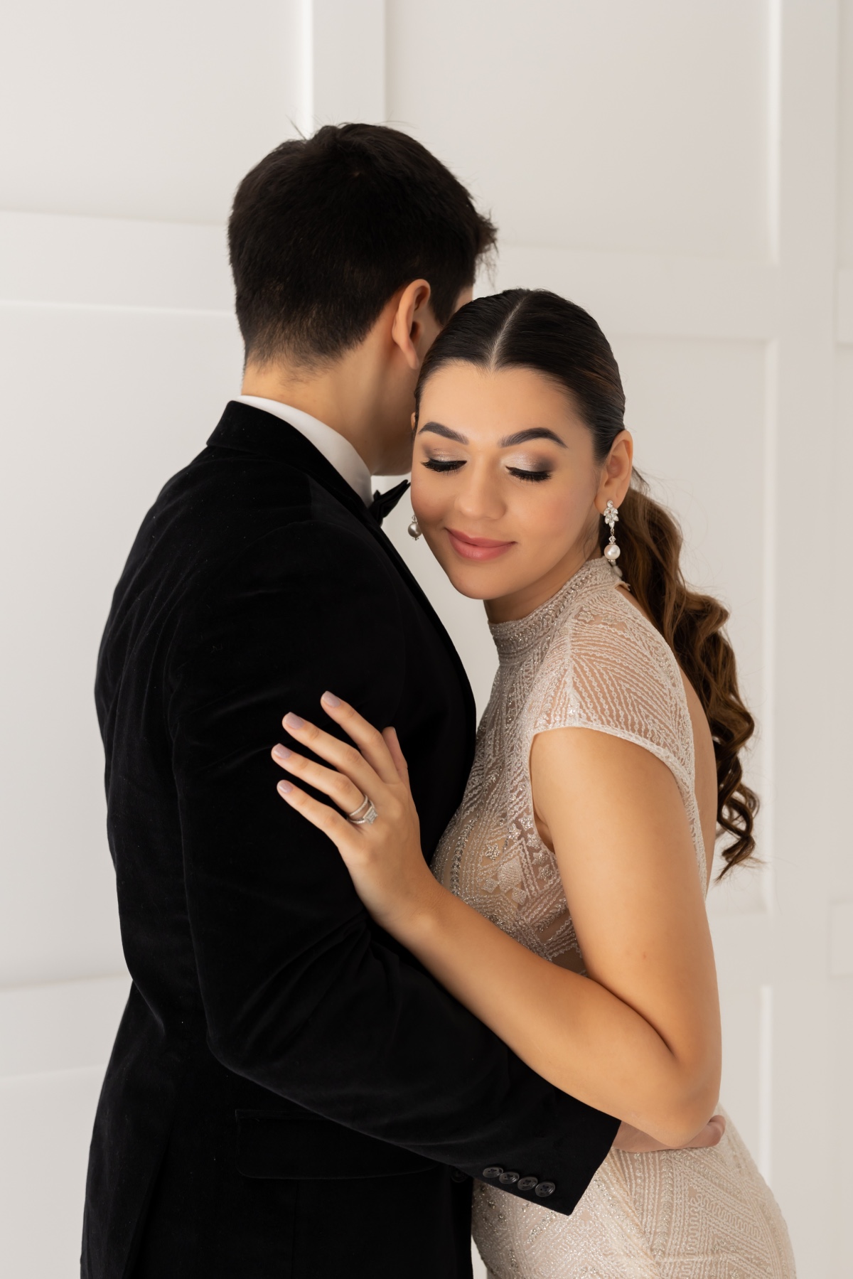 timelessromance_0076
