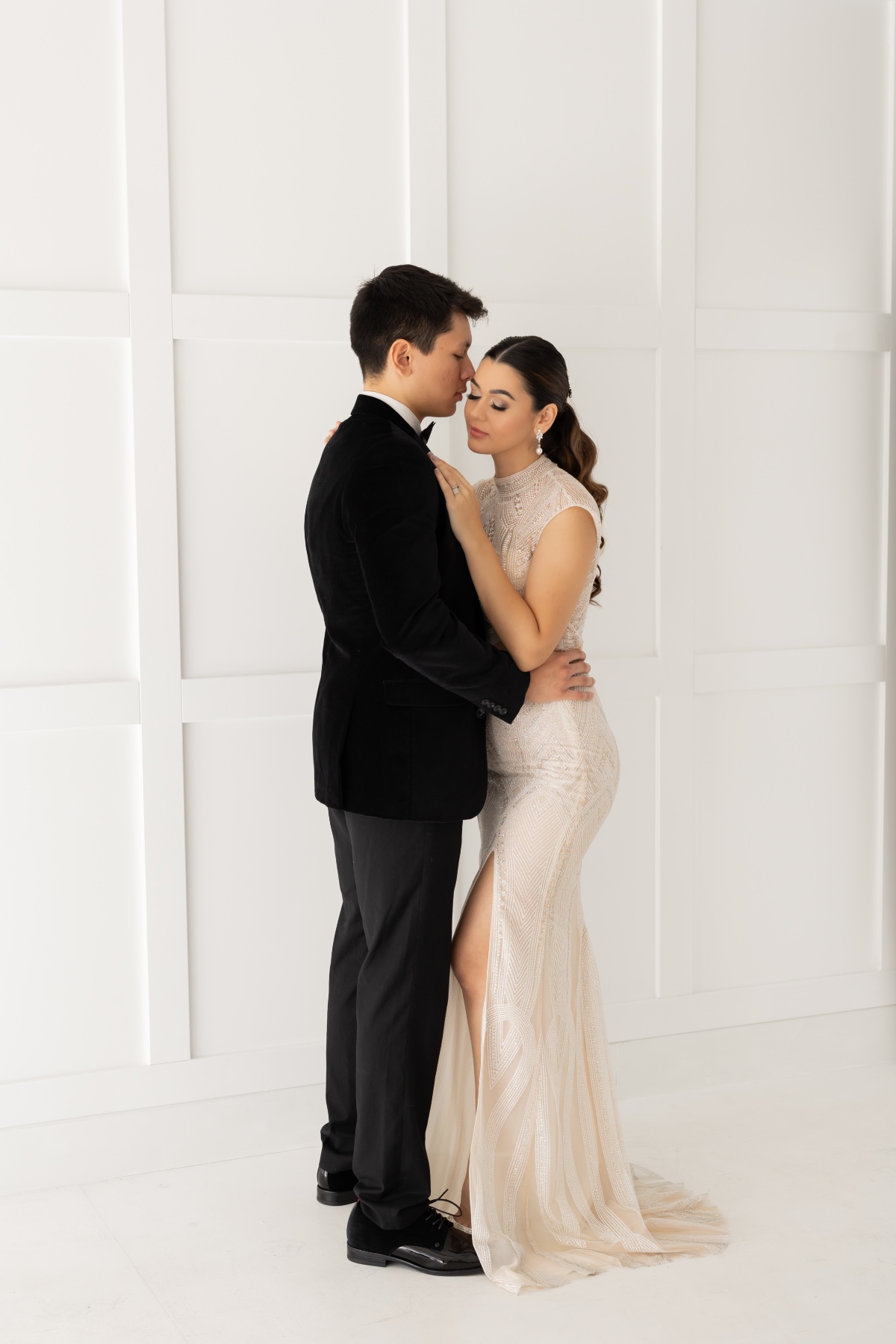 timelessromance_0077