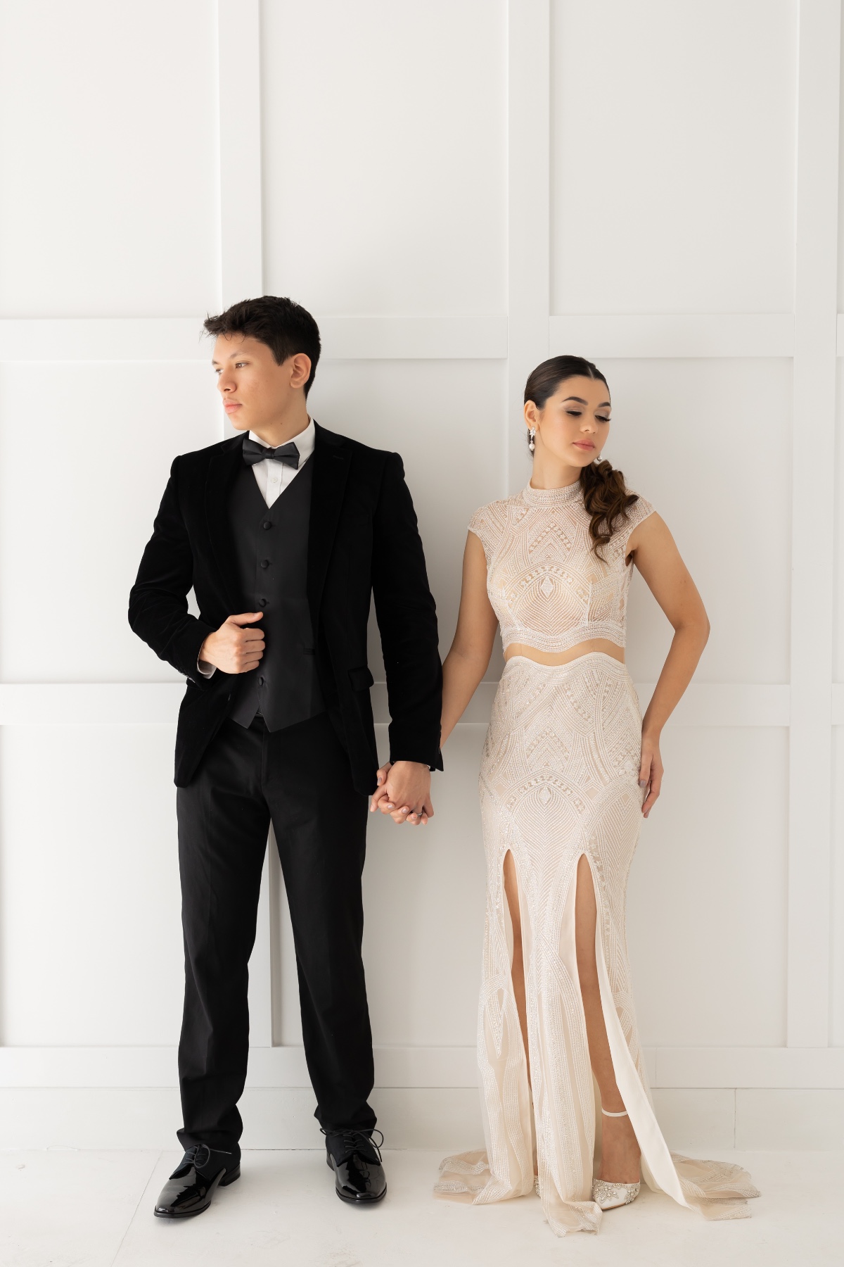 timelessromance_0079