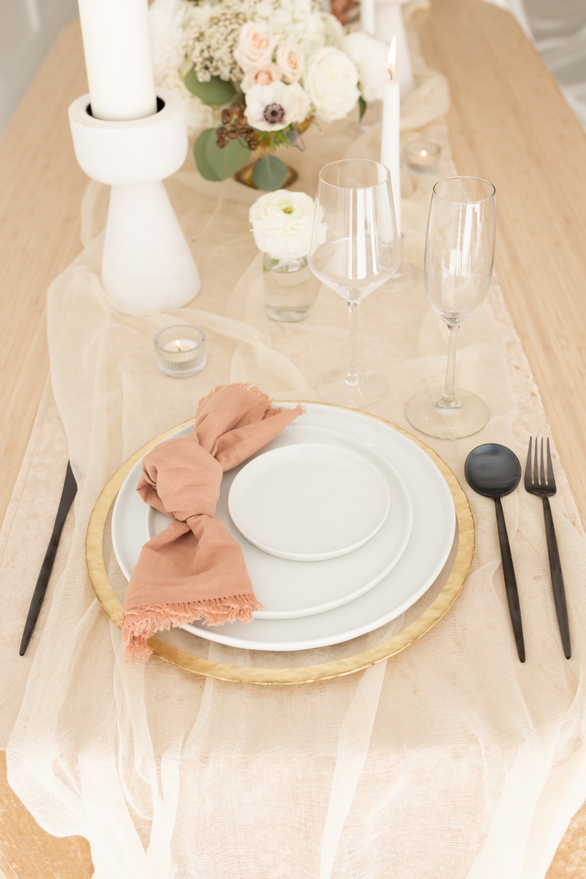 timelessromance_0109