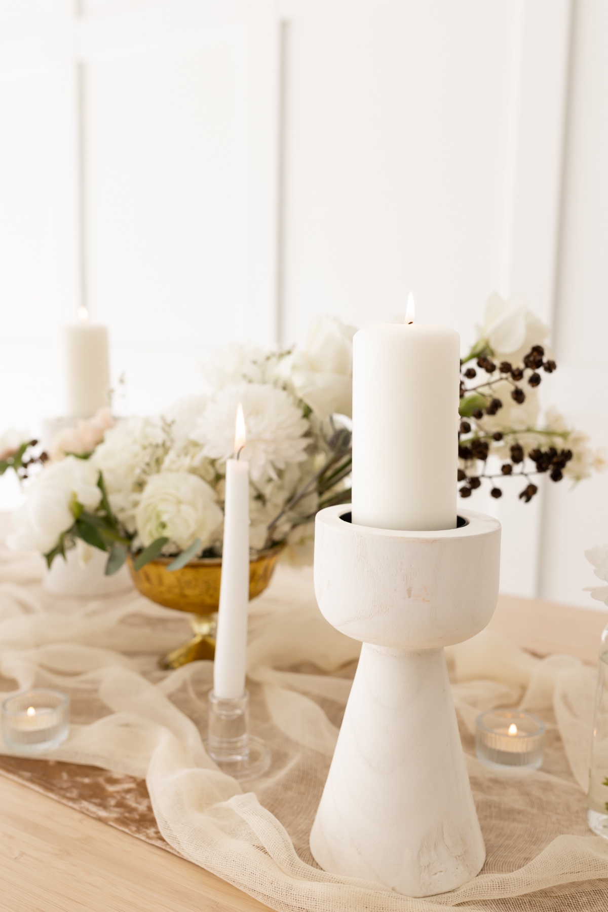 timelessromance_0110