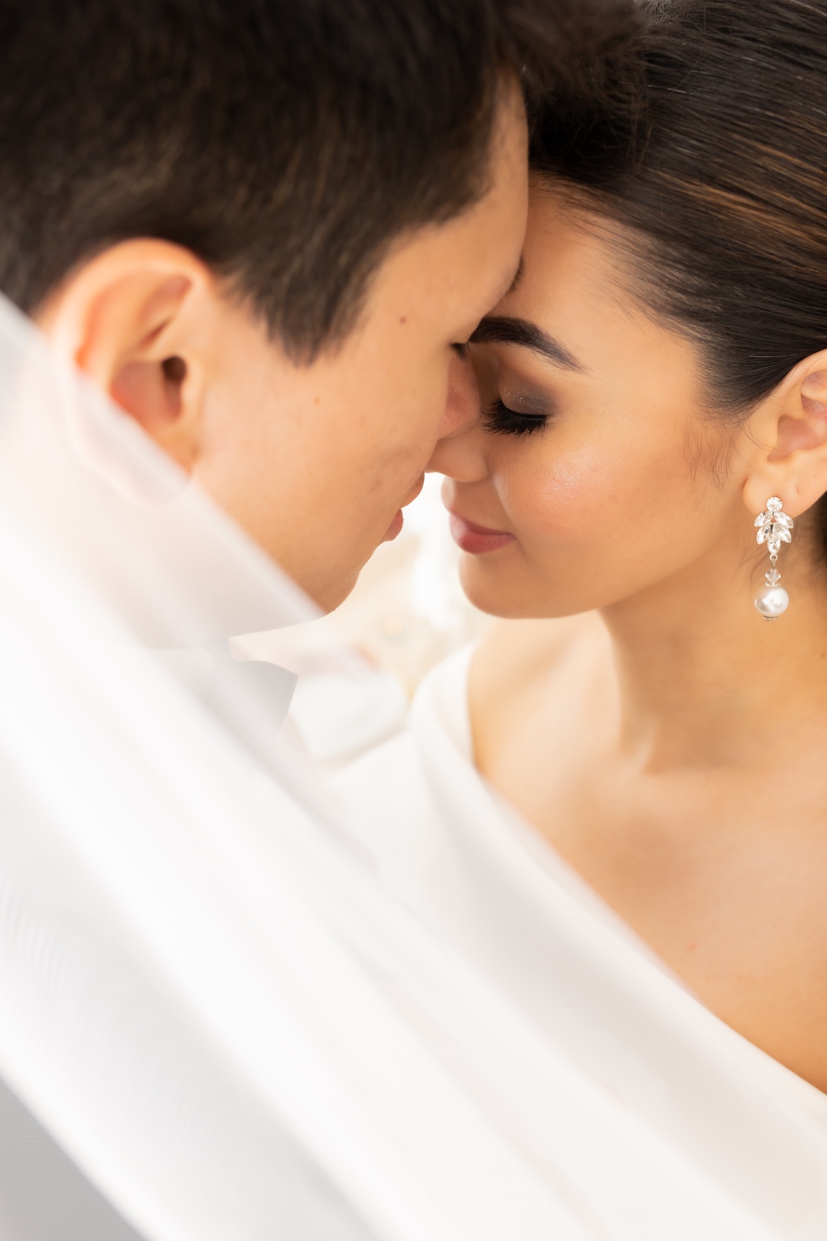 timelessromance_0113