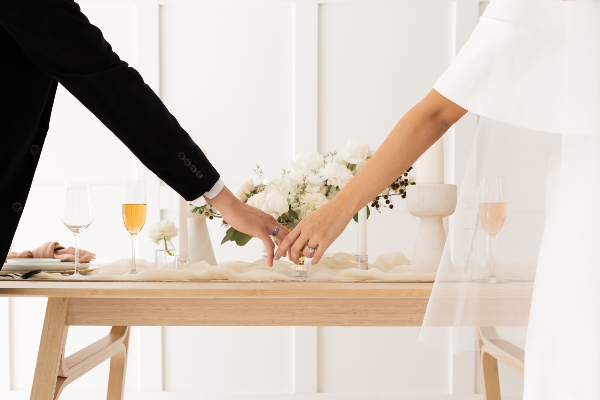 timelessromance_0128