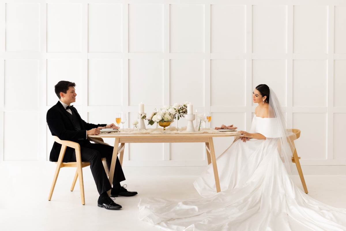 timelessromance_0131