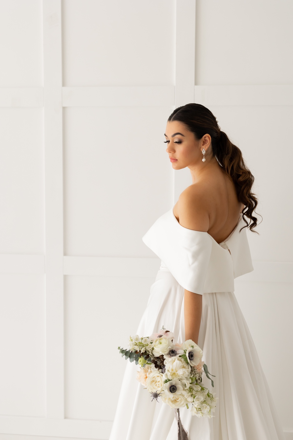 timelessromance_0147