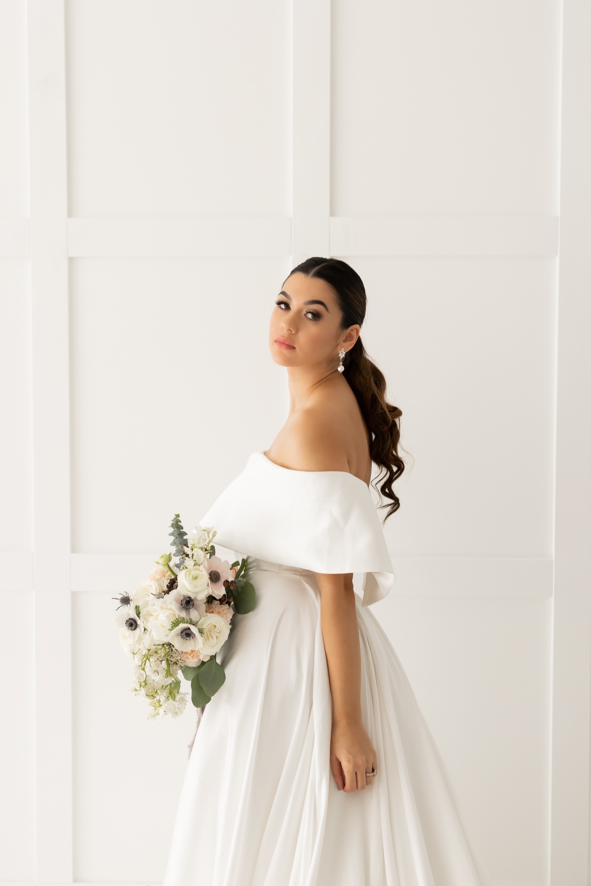 timelessromance_0148