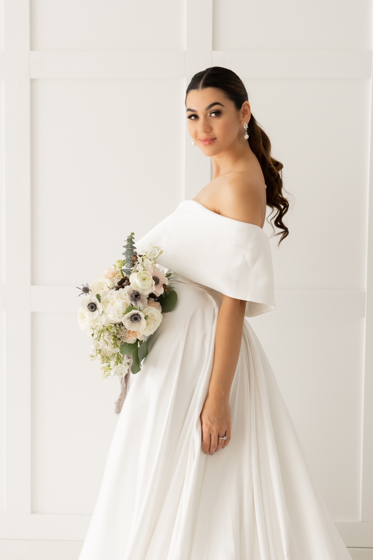 timelessromance_0150