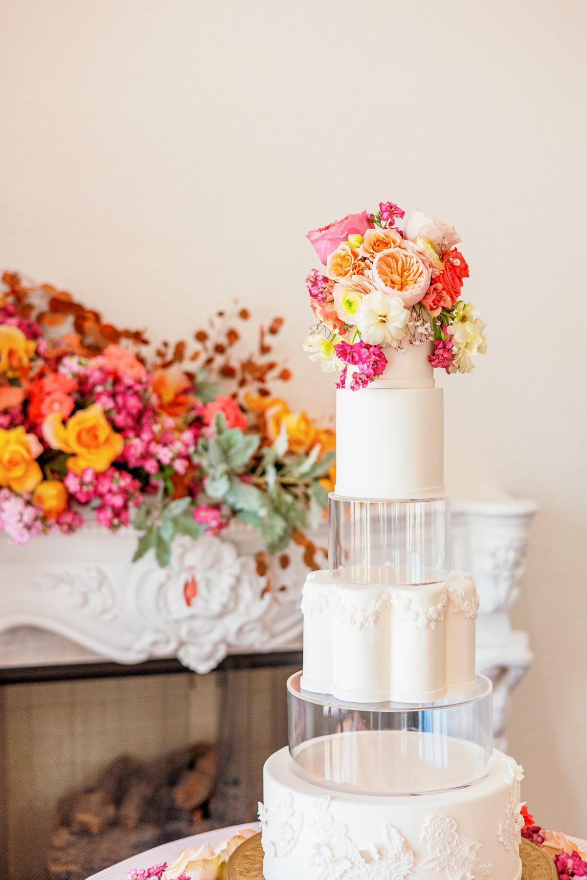 wwwjennifernicolephotographycom_2543