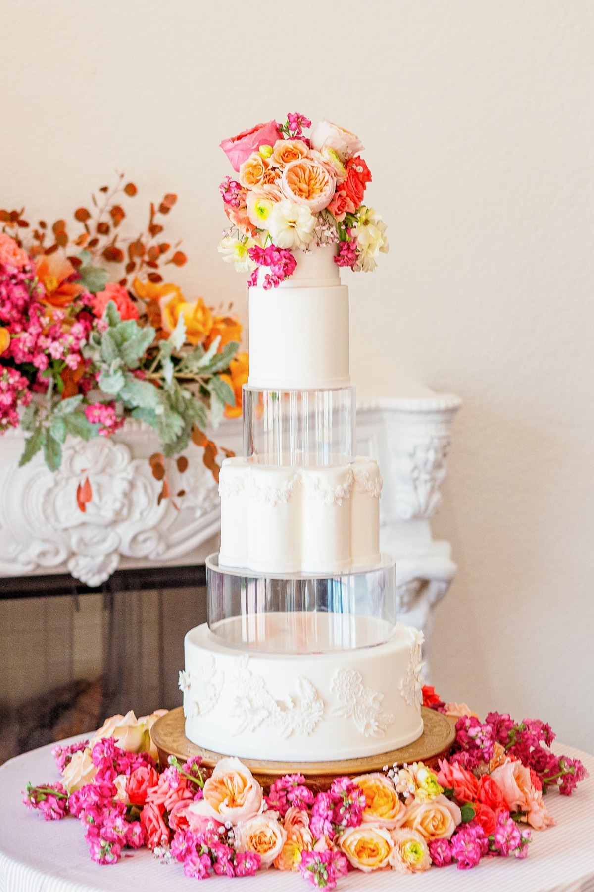 wwwjennifernicolephotographycom_2545