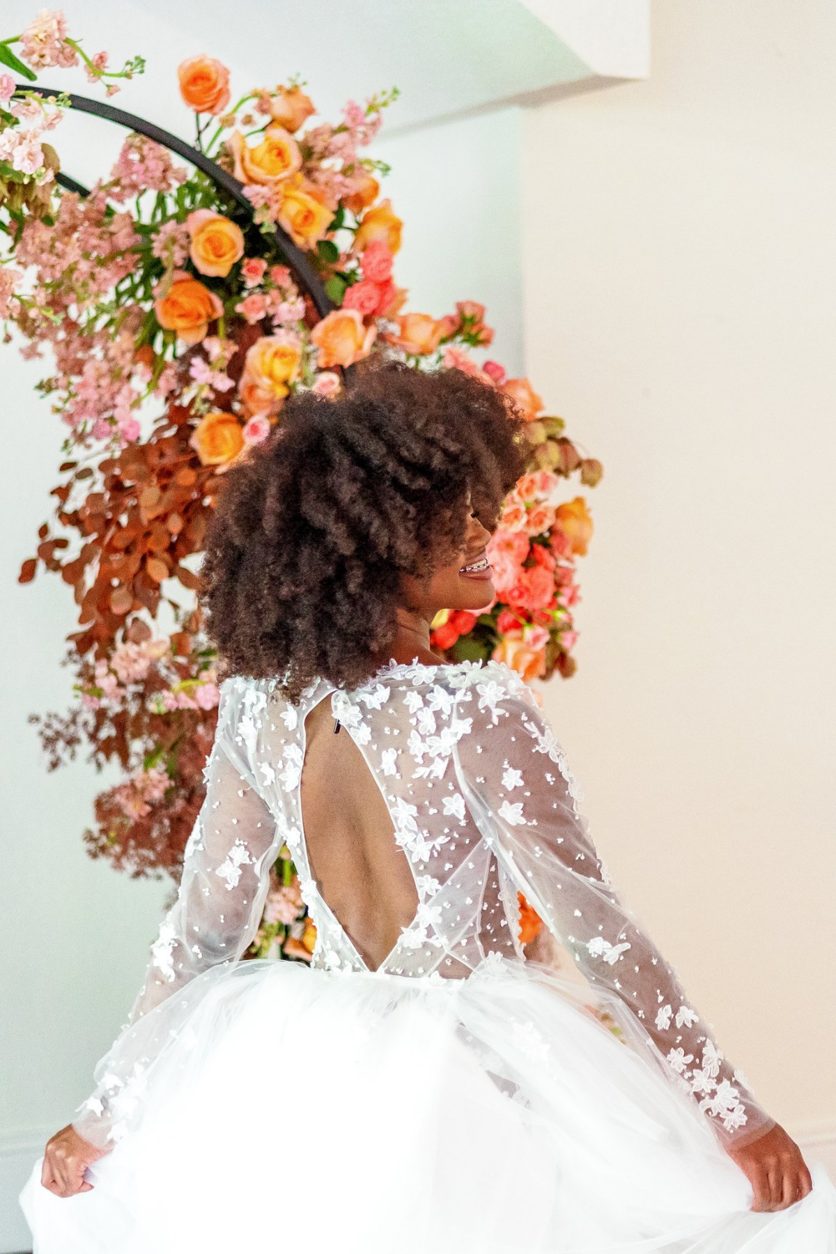wwwjennifernicolephotographycom_2553