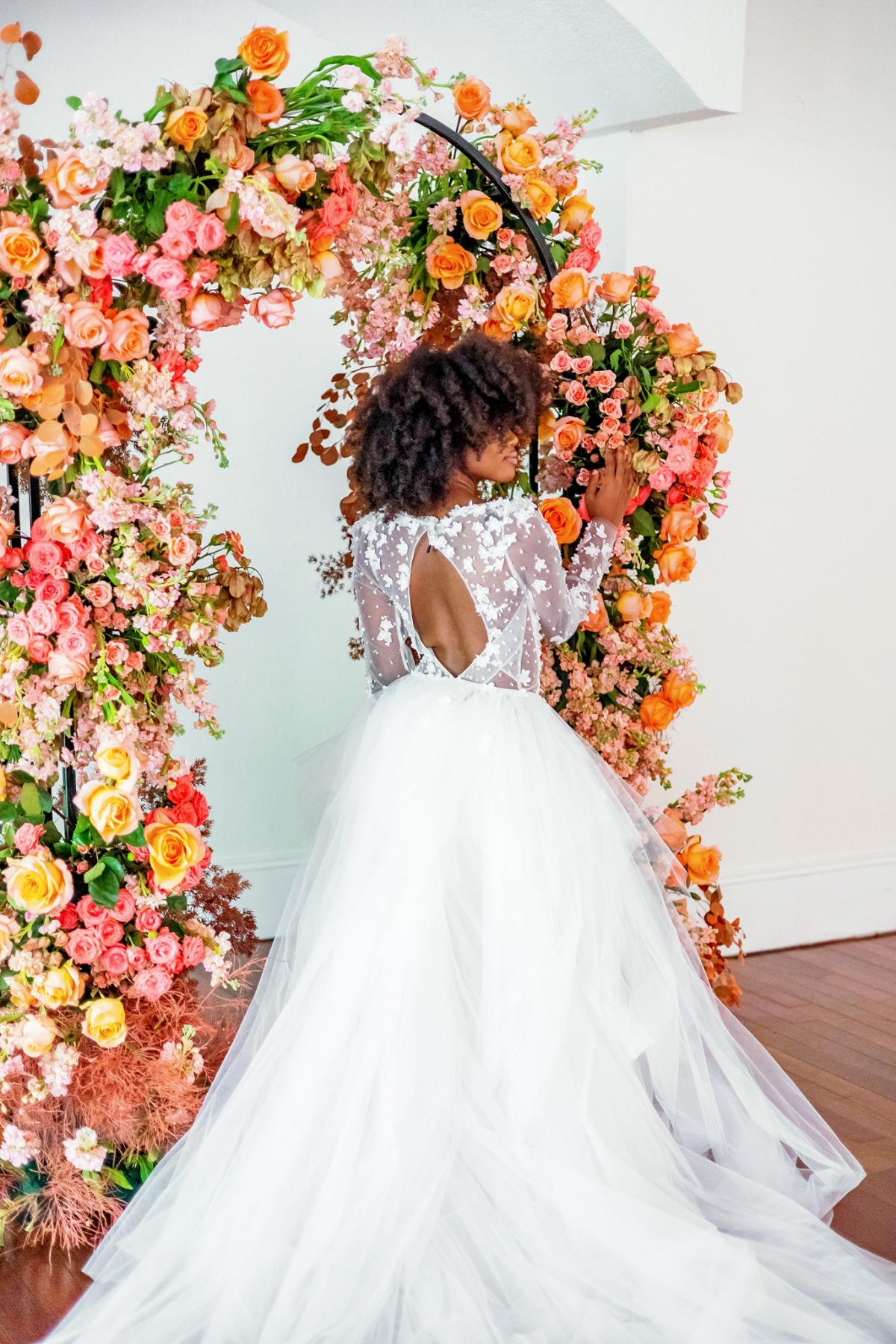 wwwjennifernicolephotographycom_2556