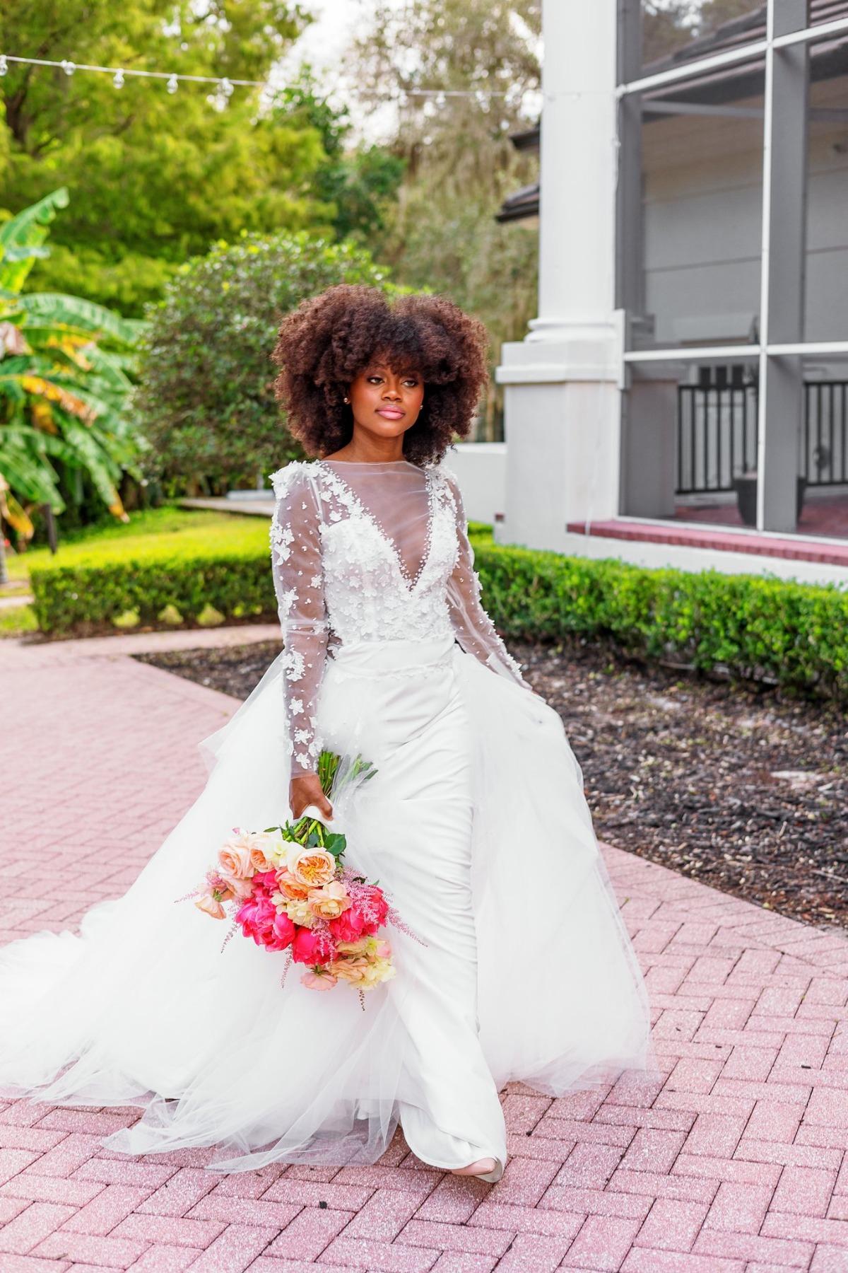 wwwjennifernicolephotographycom_2559