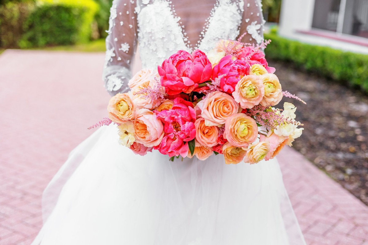 wwwjennifernicolephotographycom_2560