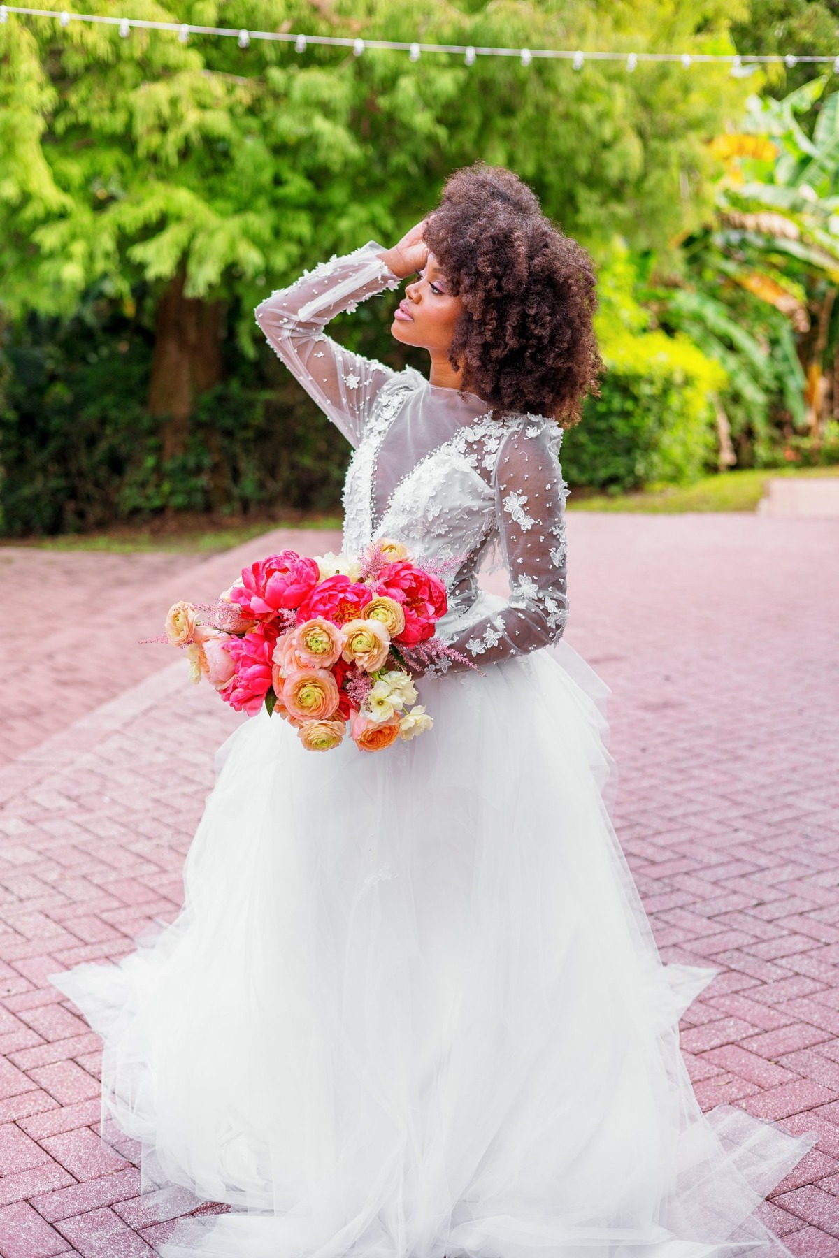 wwwjennifernicolephotographycom_2561