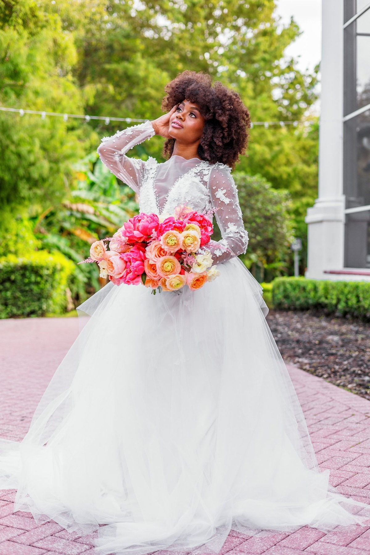 wwwjennifernicolephotographycom_2562