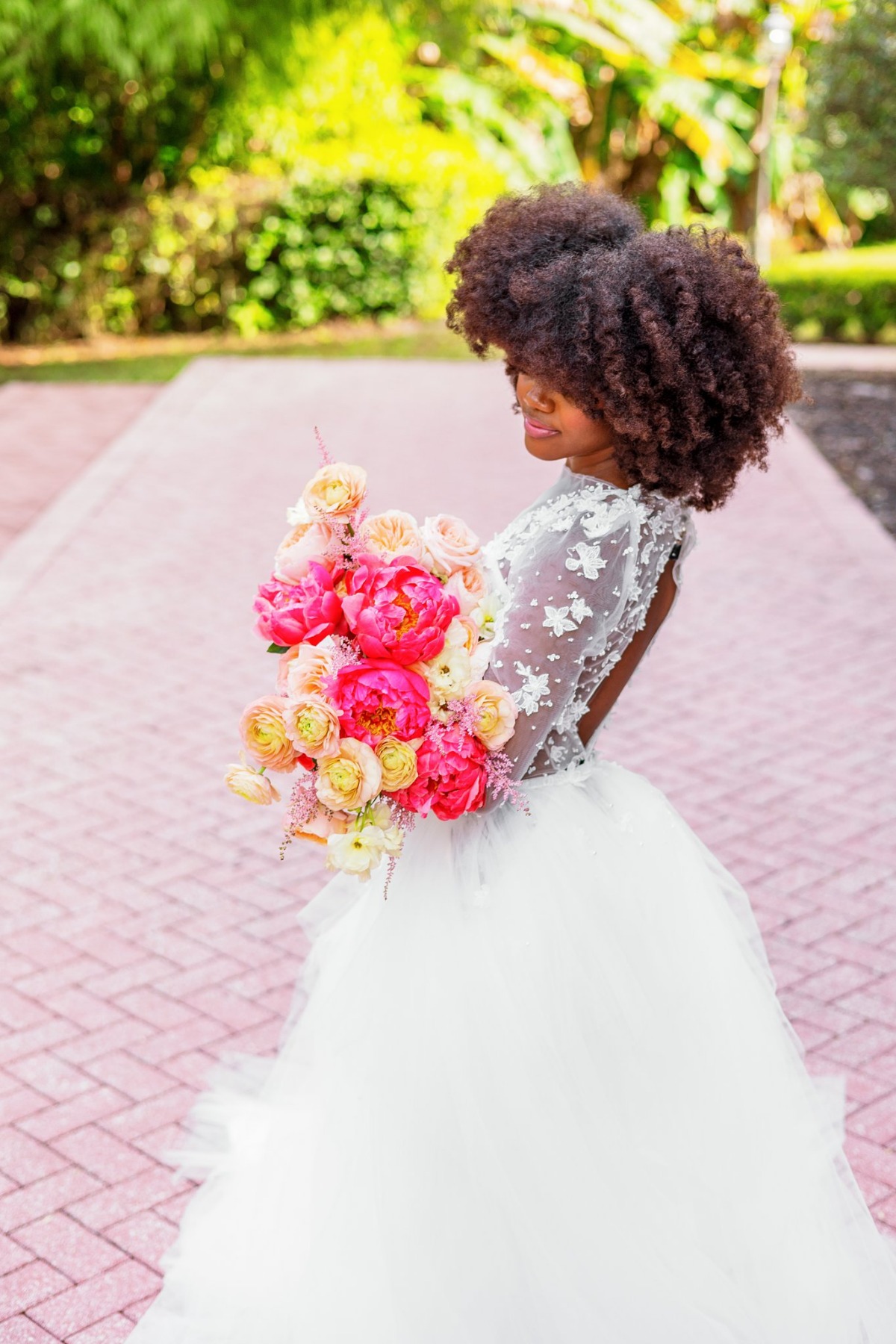 wwwjennifernicolephotographycom_2563