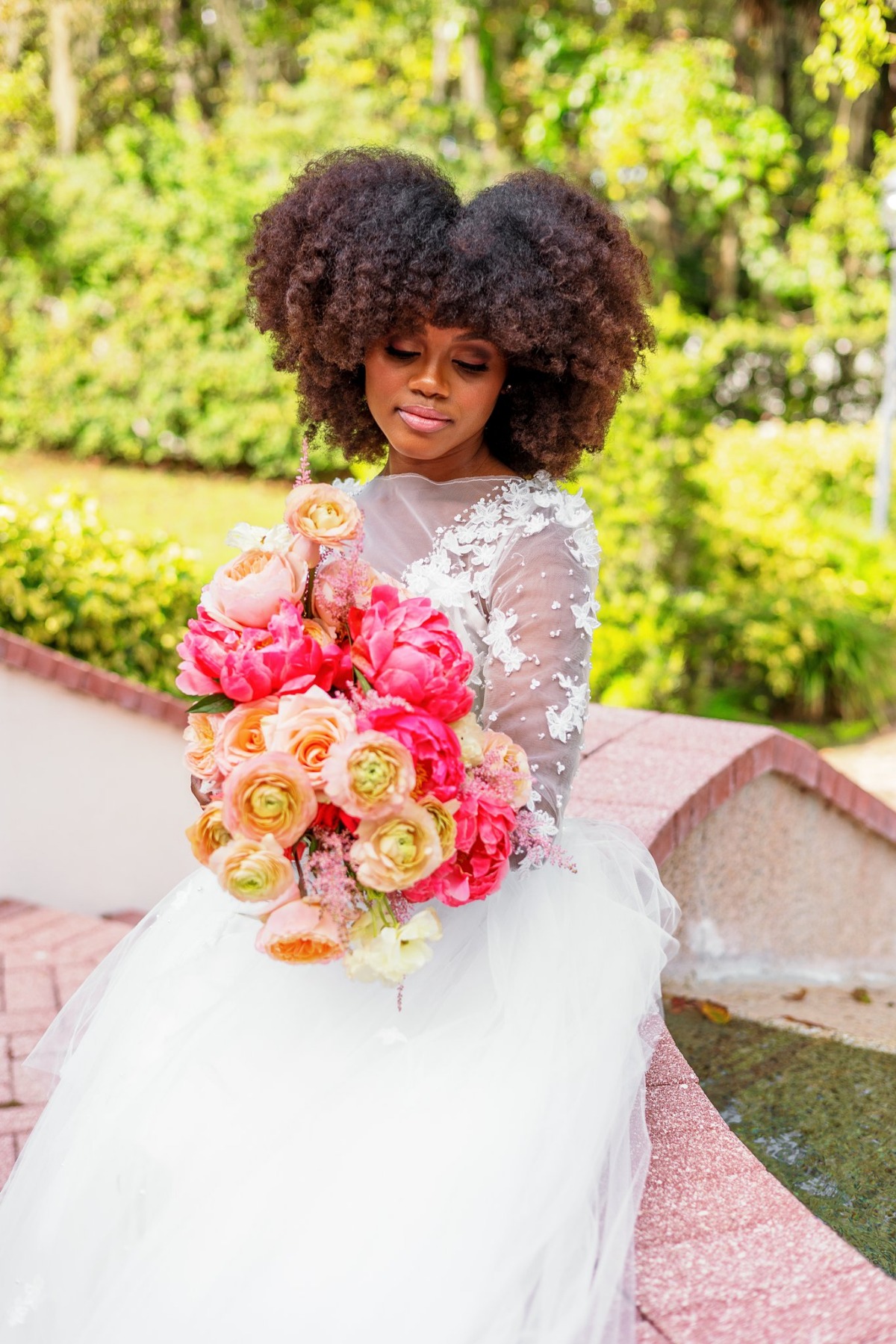 wwwjennifernicolephotographycom_2565