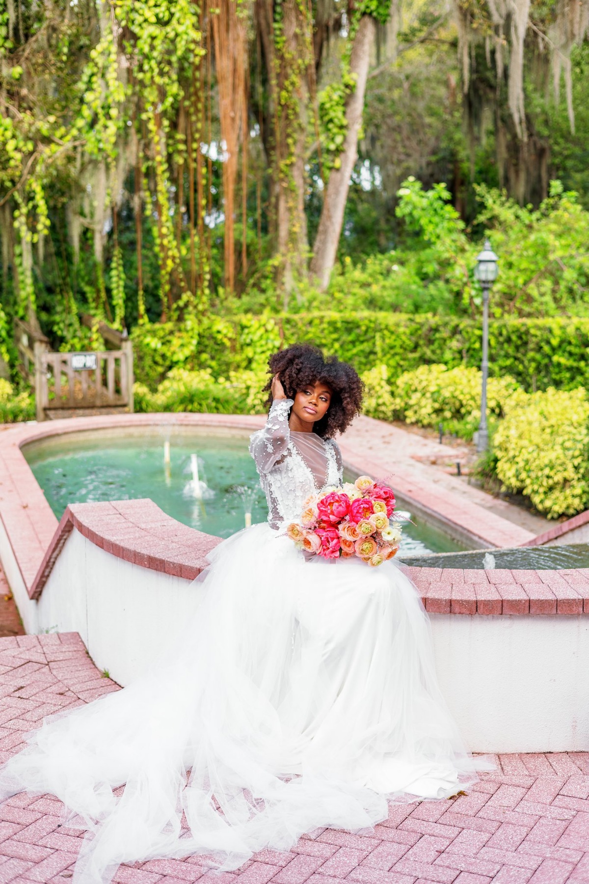 wwwjennifernicolephotographycom_2567