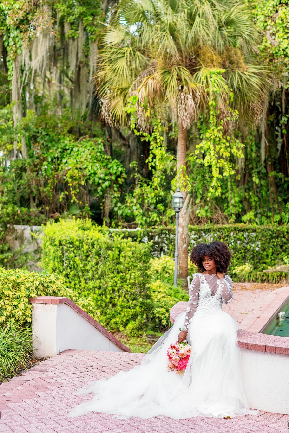 wwwjennifernicolephotographycom_2568