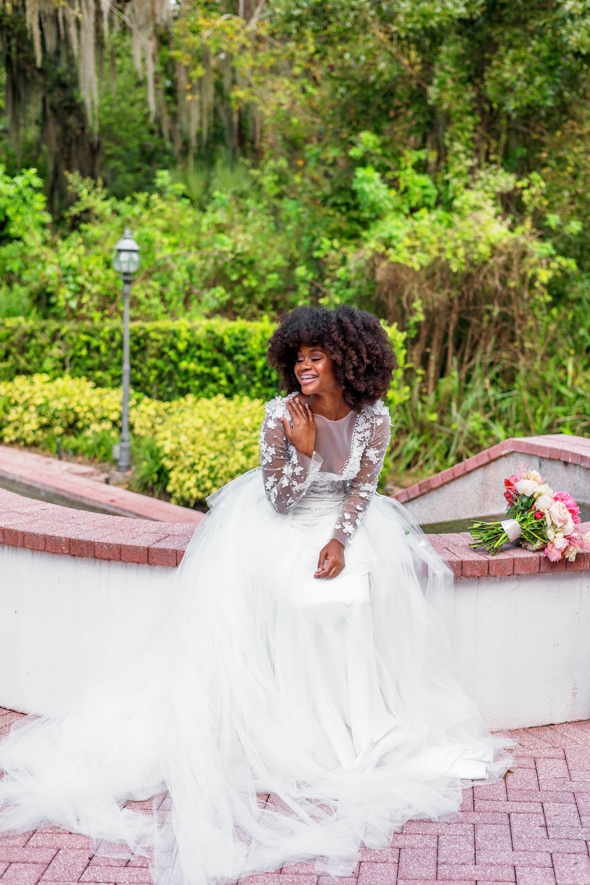 wwwjennifernicolephotographycom_2569