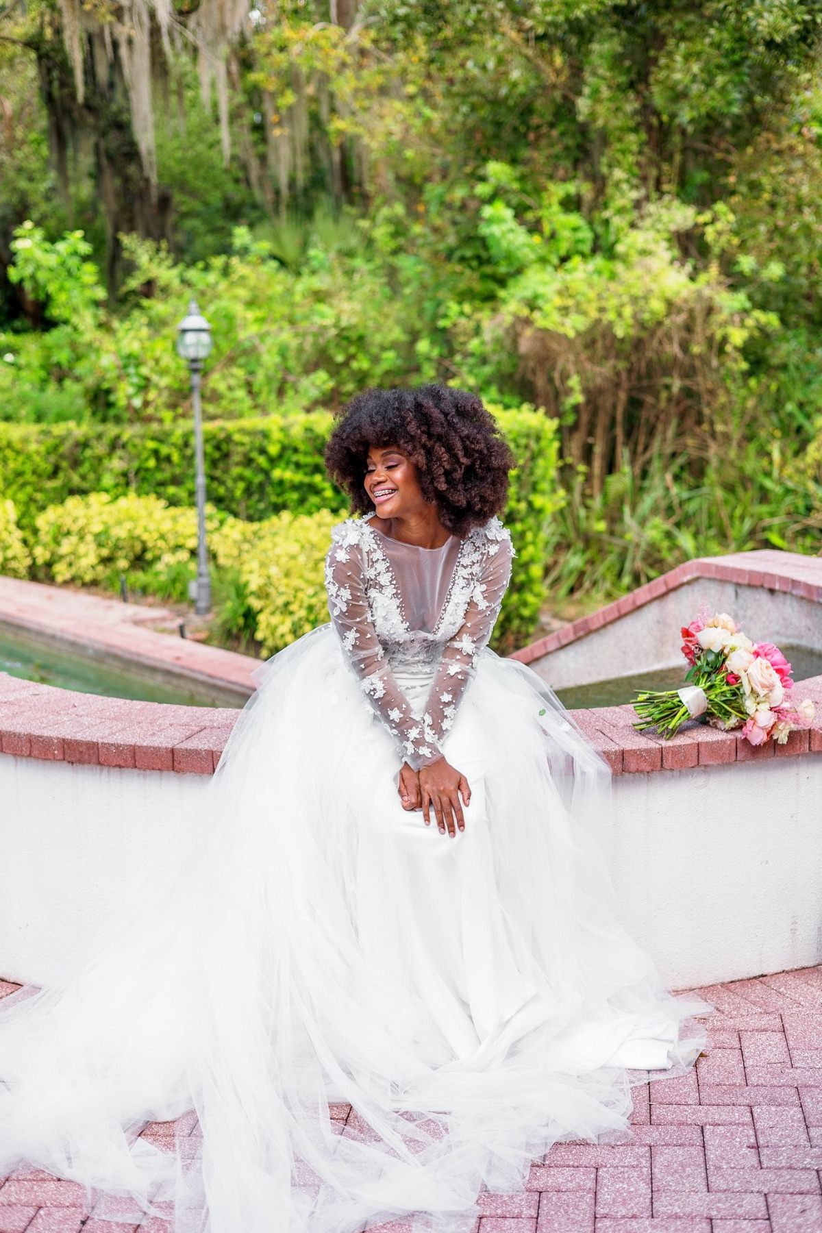 wwwjennifernicolephotographycom_2570