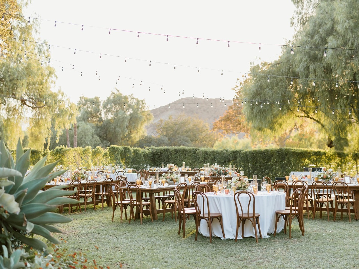 001-luckeleven-events-victoria-gold-phot