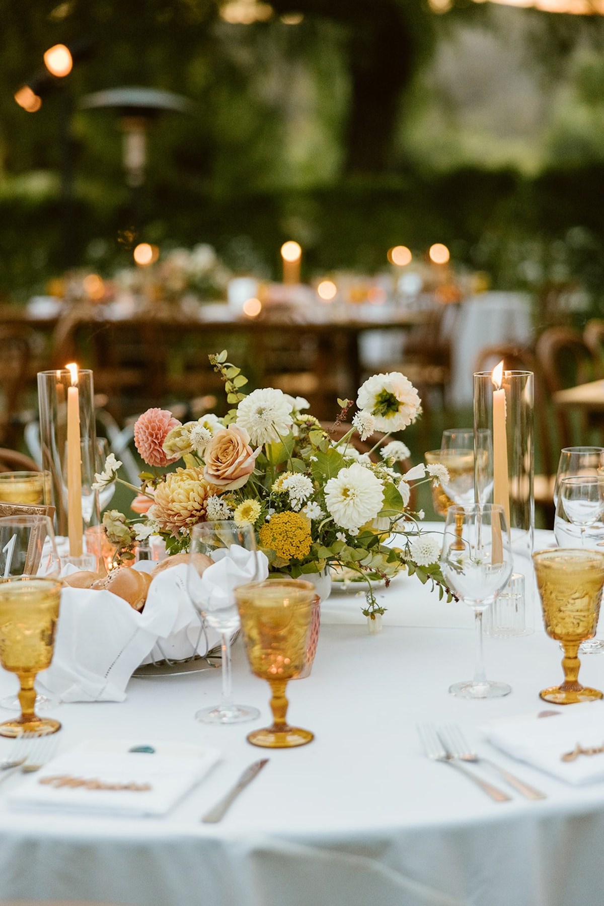 002-luckeleven-events-victoria-gold-phot