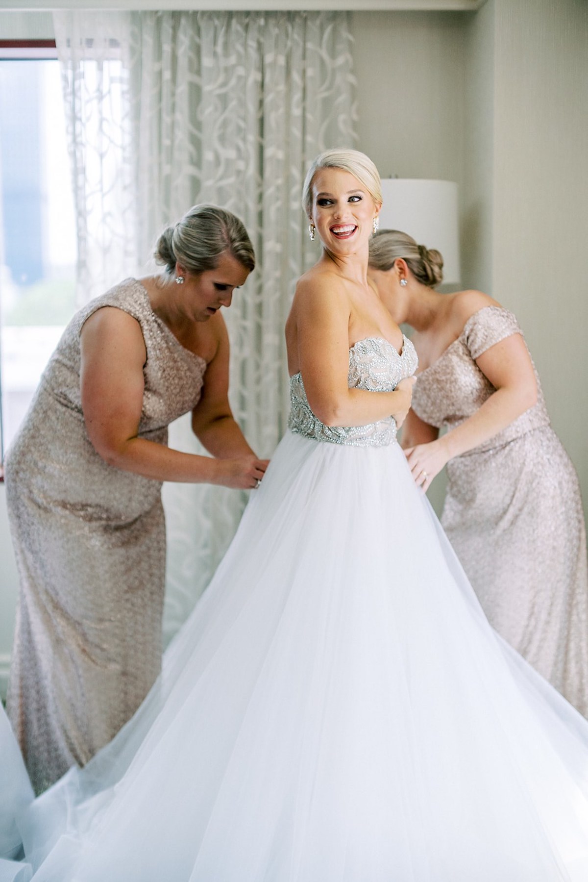 003-kirkbrides-lauren-gabrielle-photogra