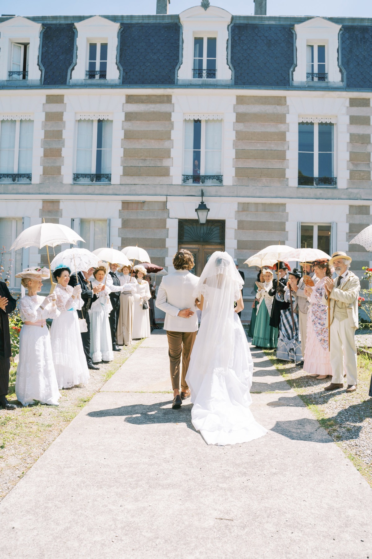 andreaskgeorgiou-belle-epoque-10
