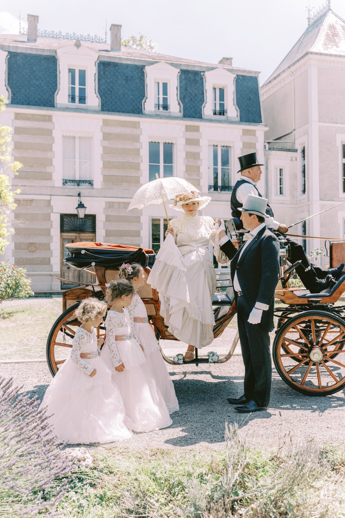 andreaskgeorgiou-belle-epoque-12